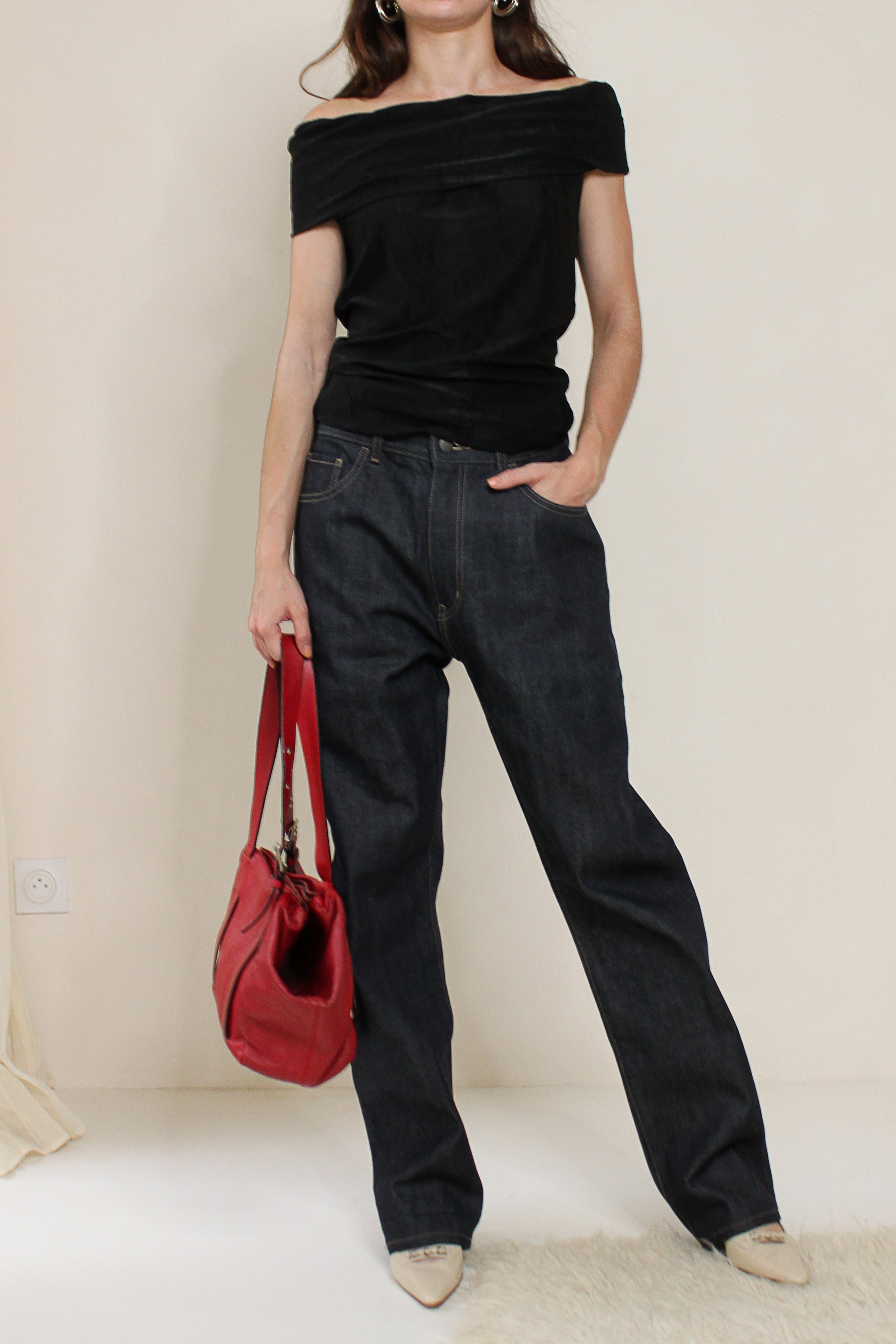 offshoulders1.jpg
