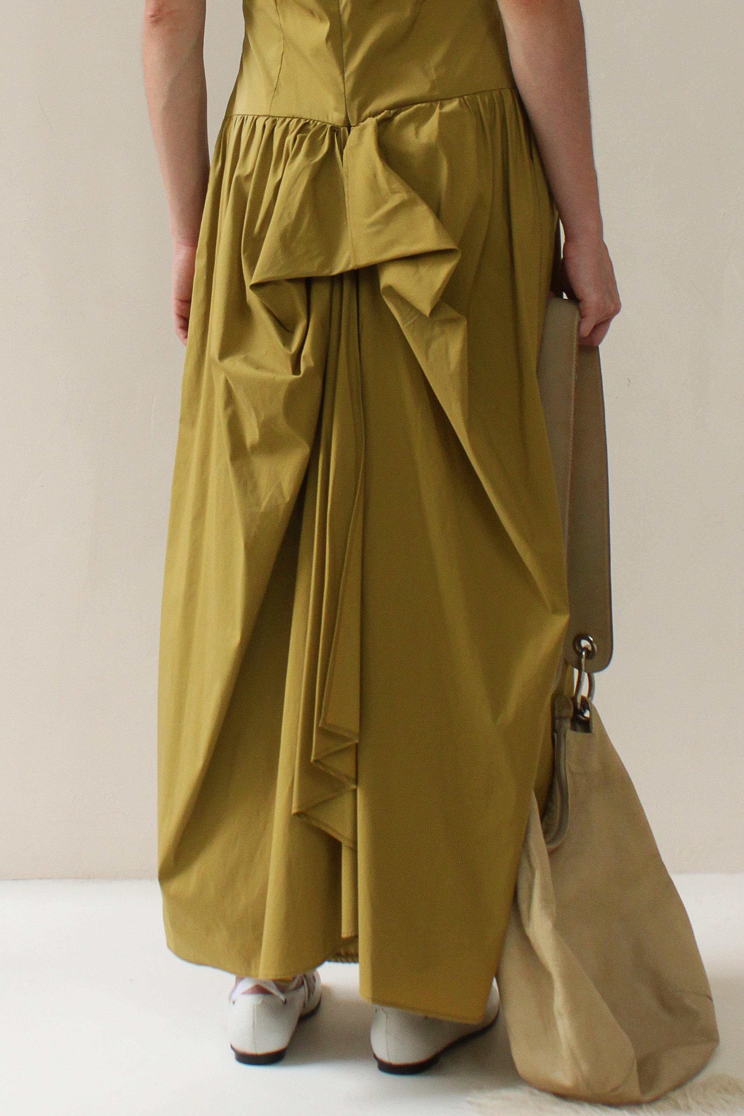greendress9.jpg