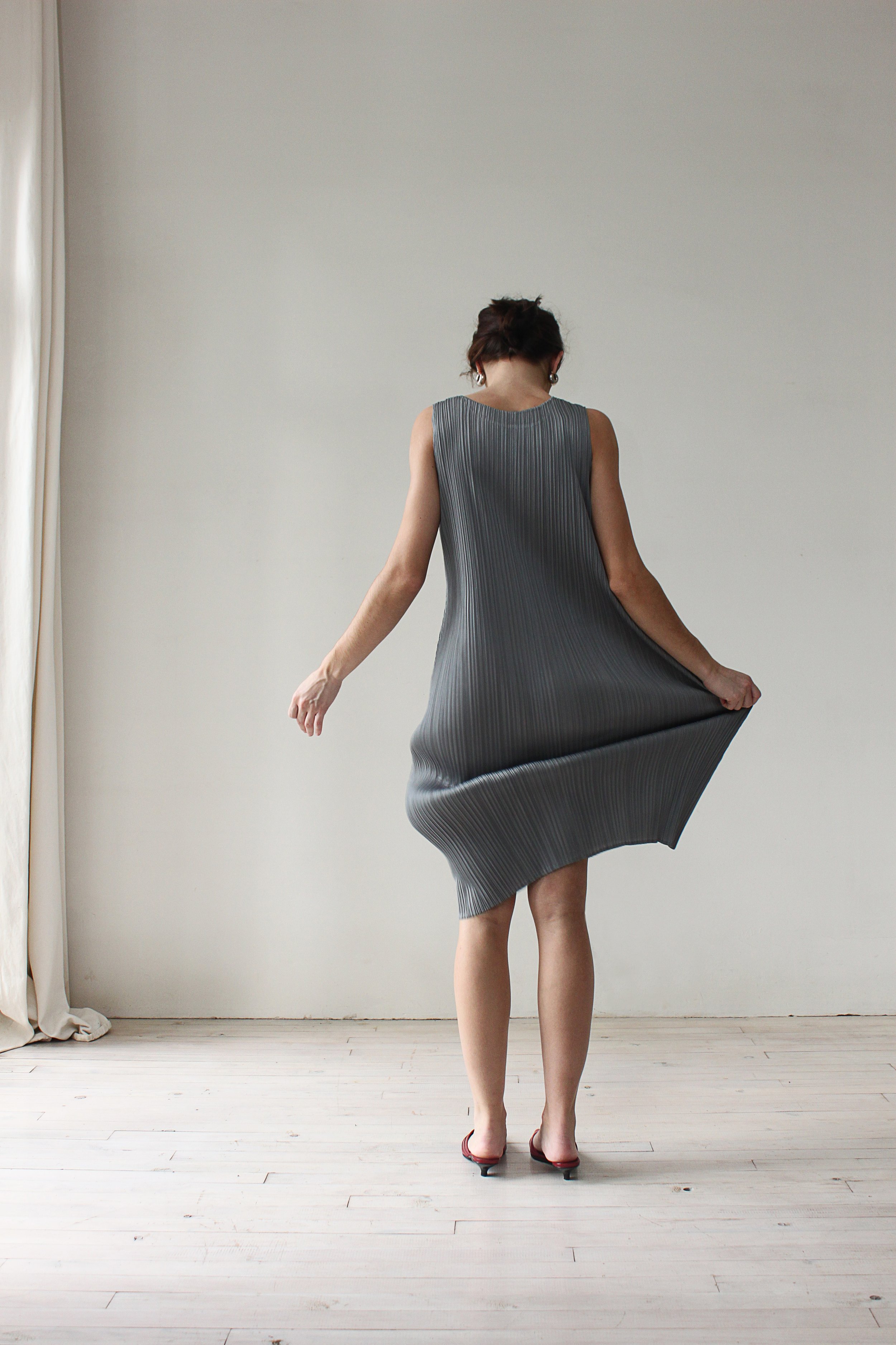 miyakedress1.jpg