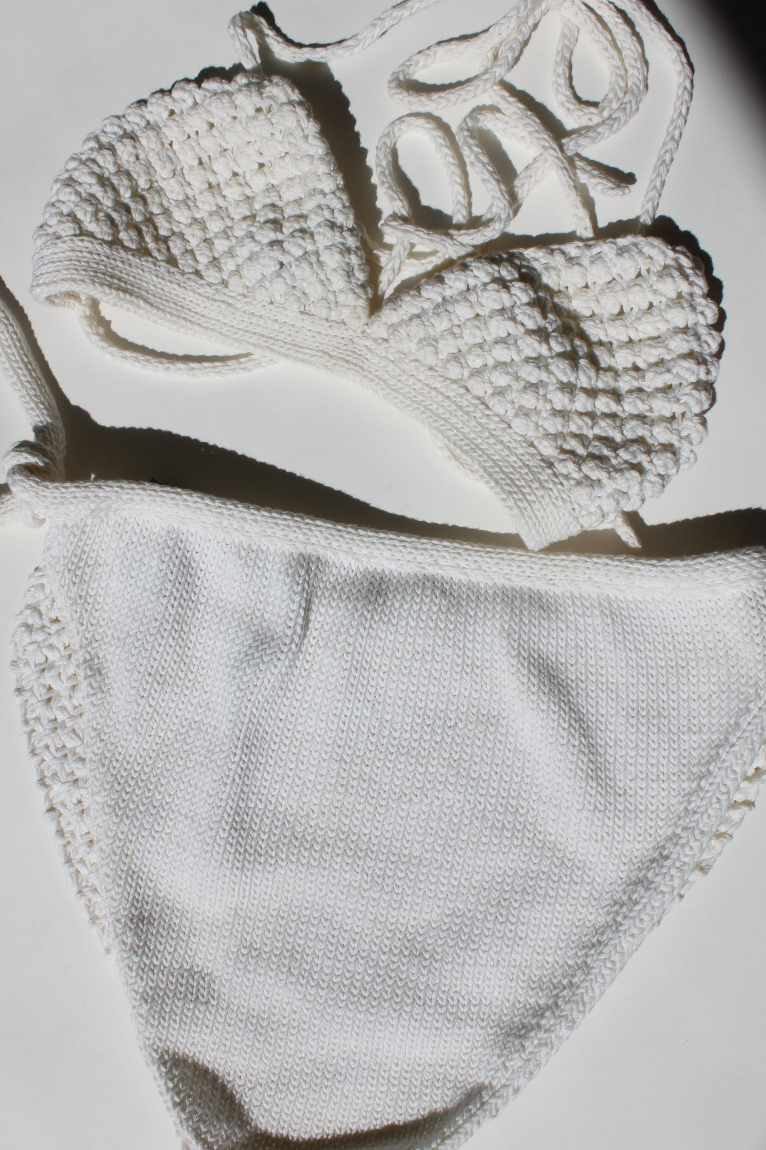 crochetset2.jpg