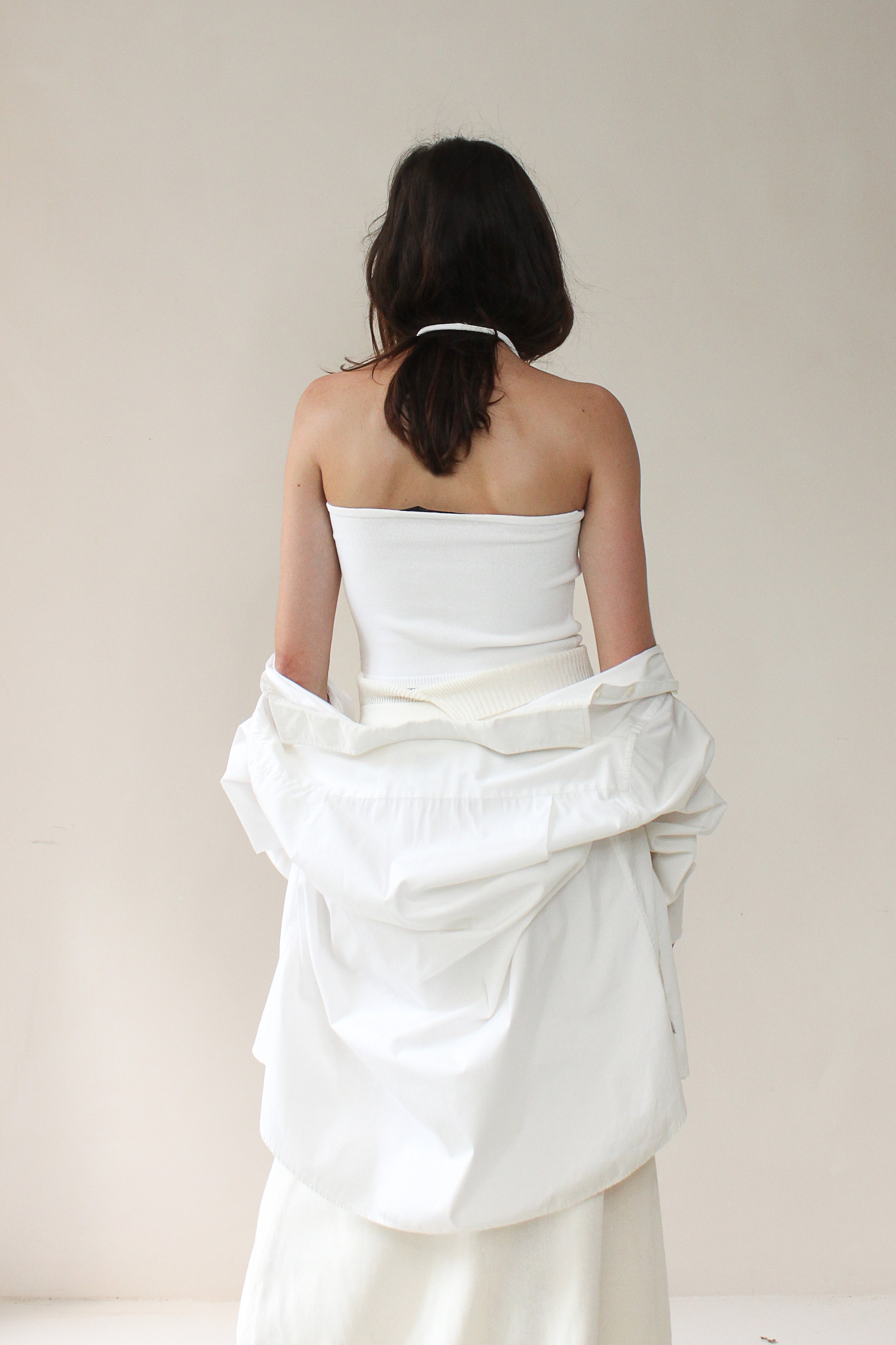 whitehalter1.jpg