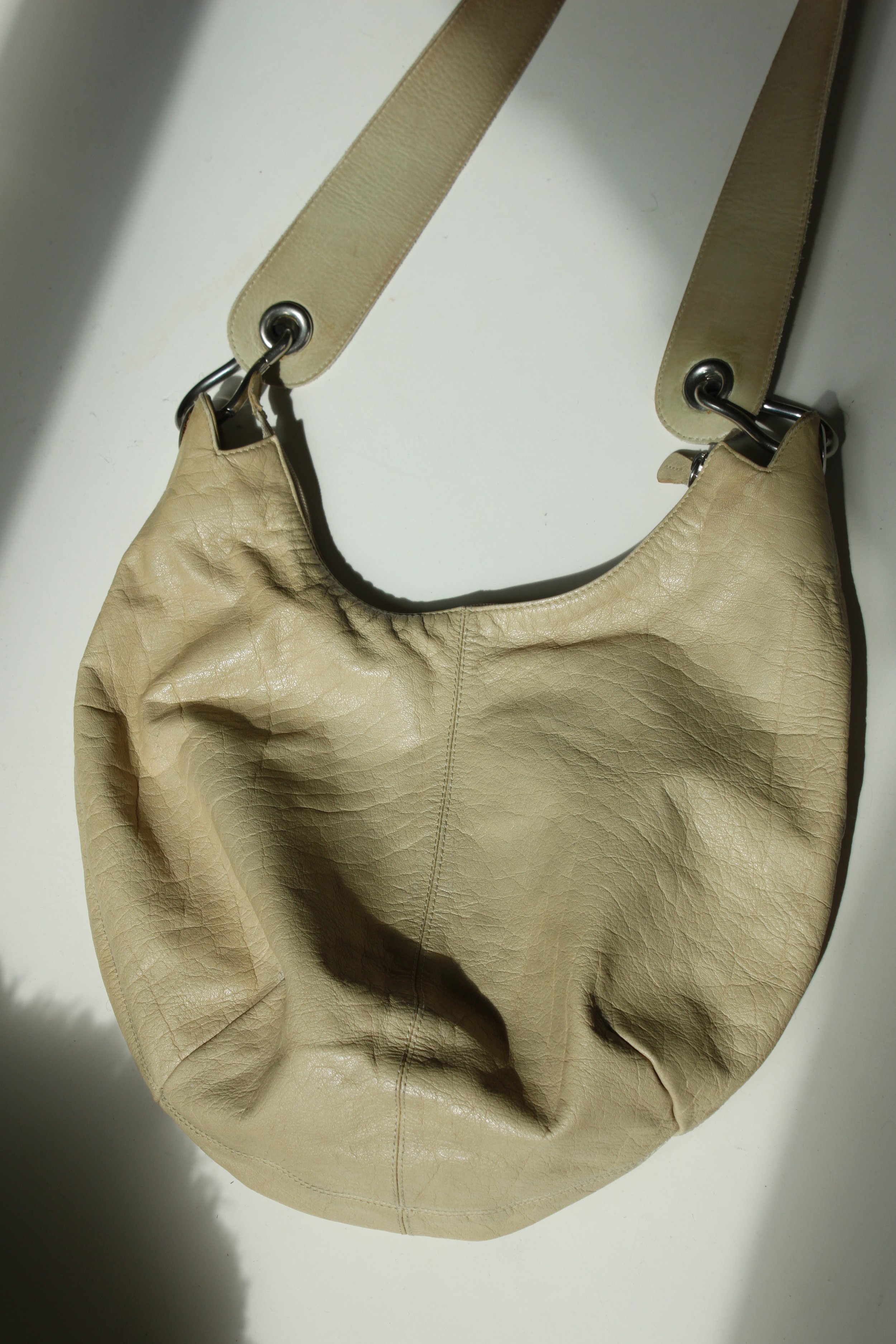 creambag3.jpg