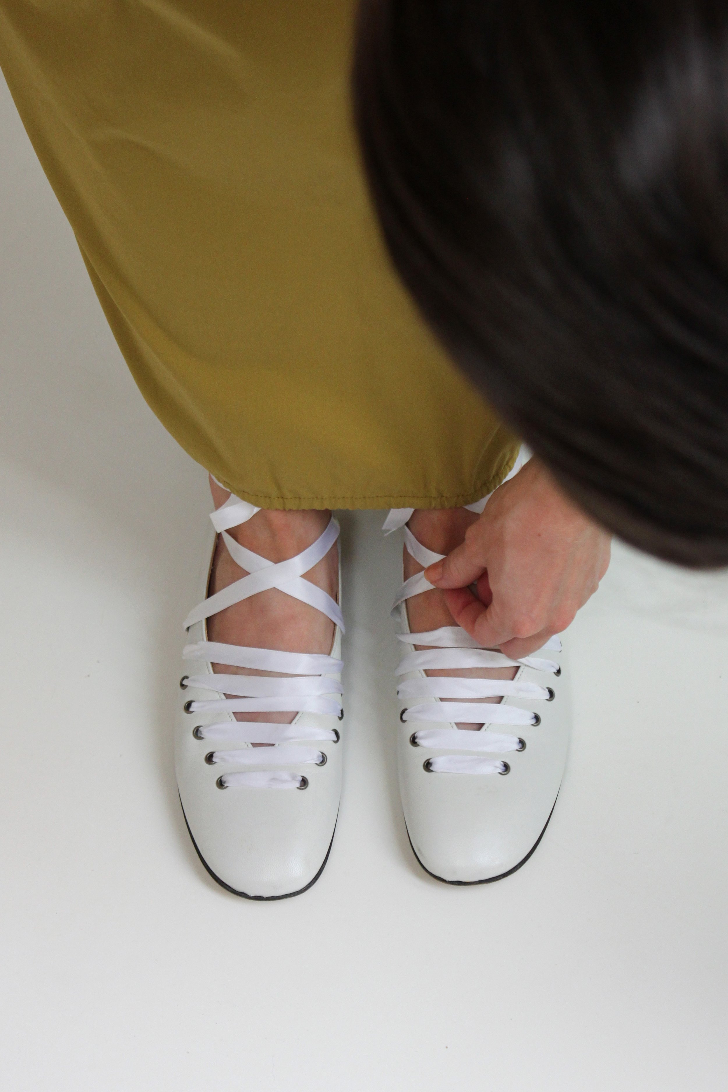 whiteflats1.jpg