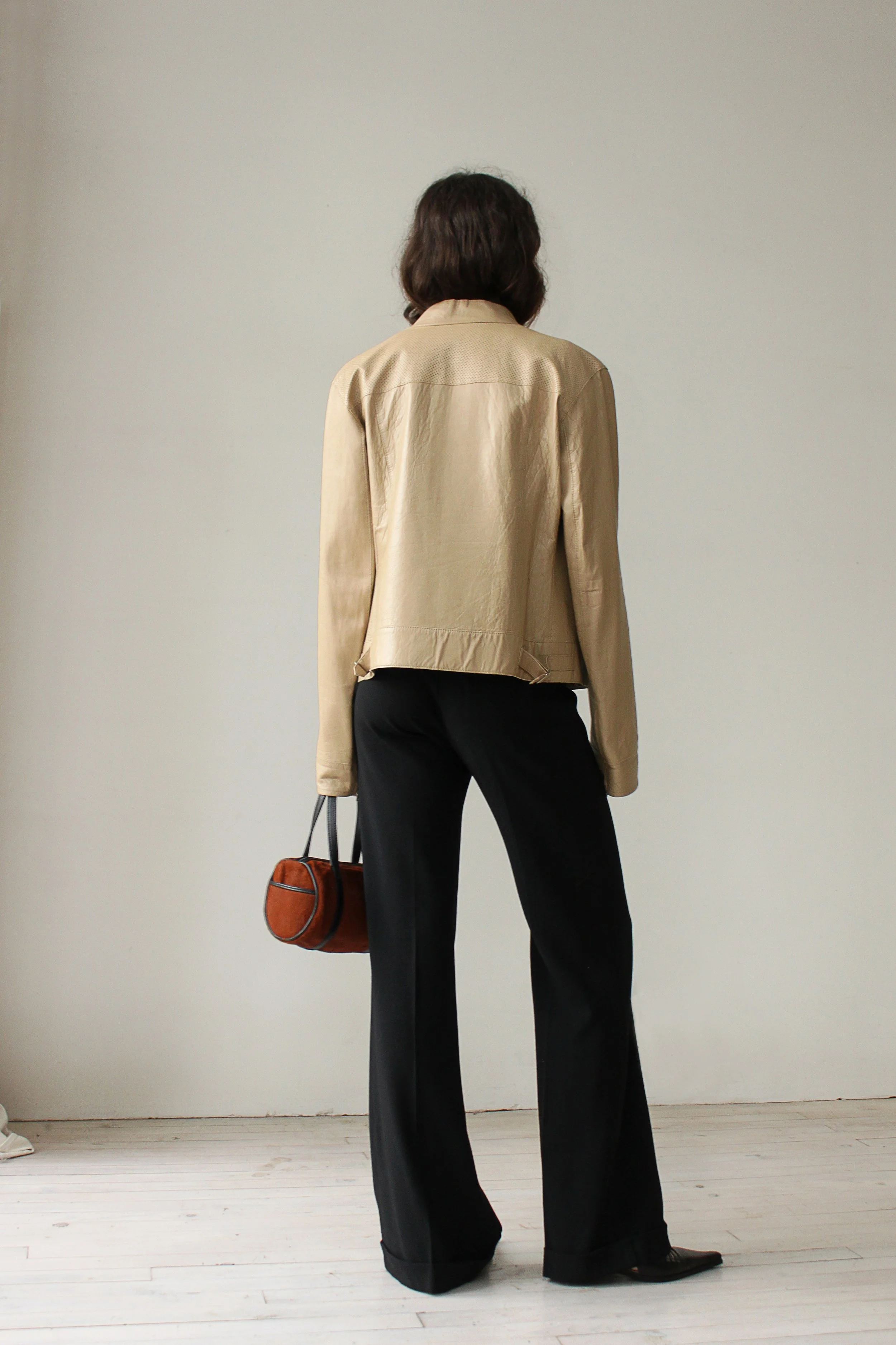 holesleatherjacket1.jpg