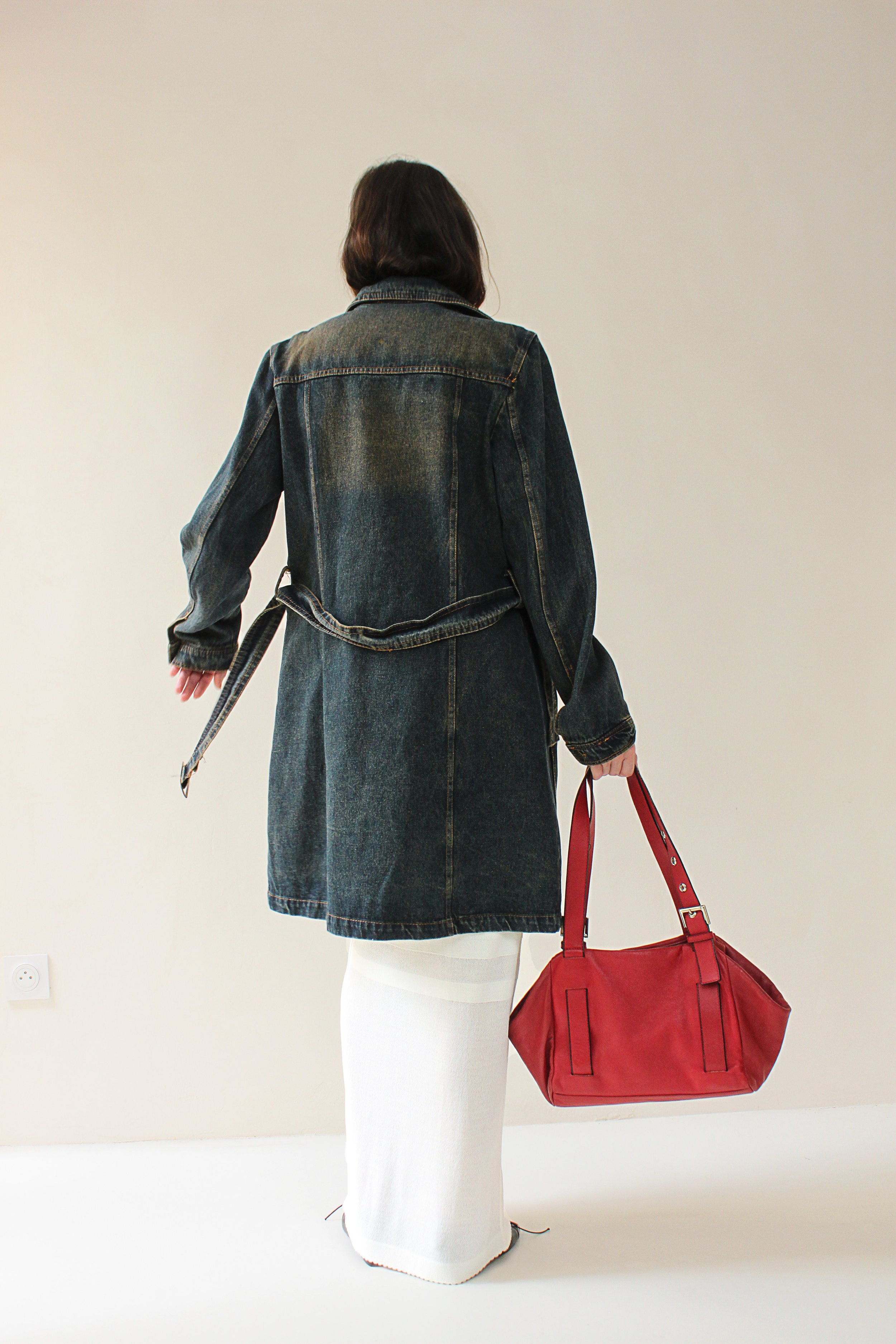 denimtrench2.jpg