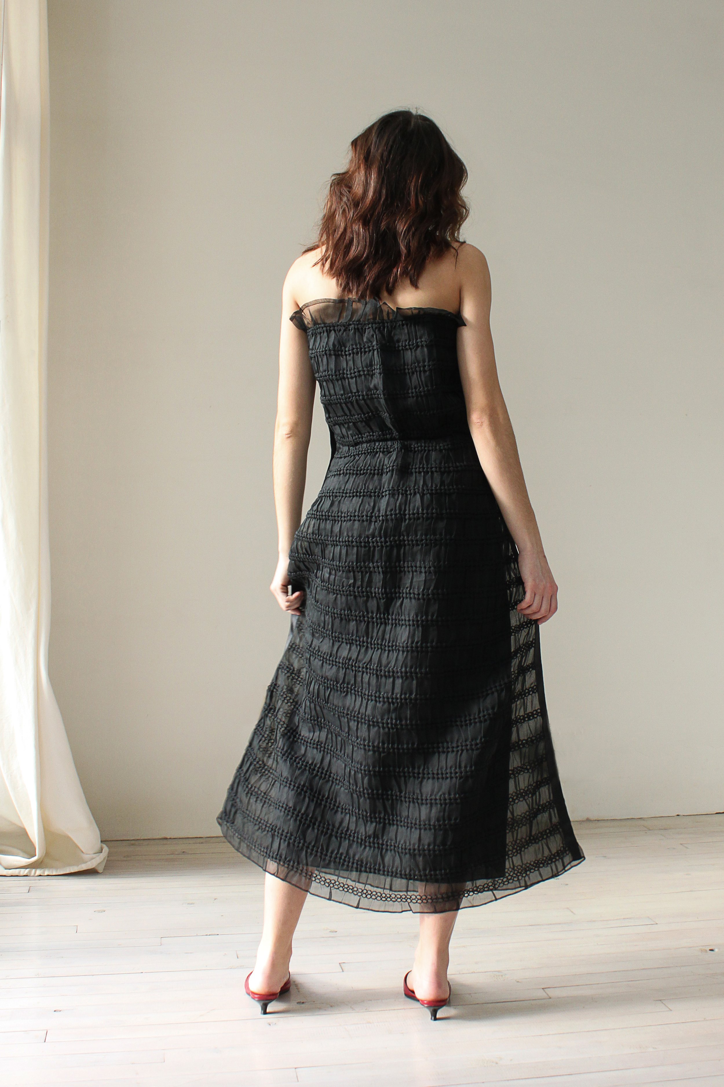 courregesdress5.jpg