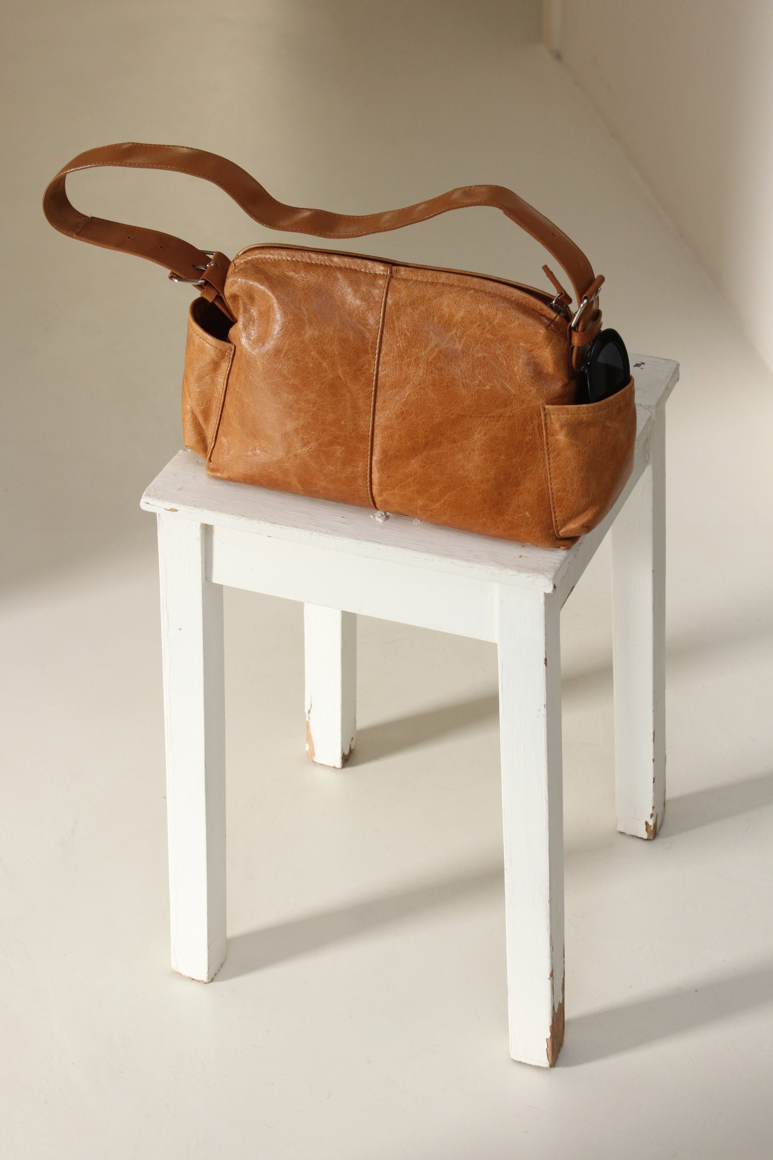camelbag3.jpg
