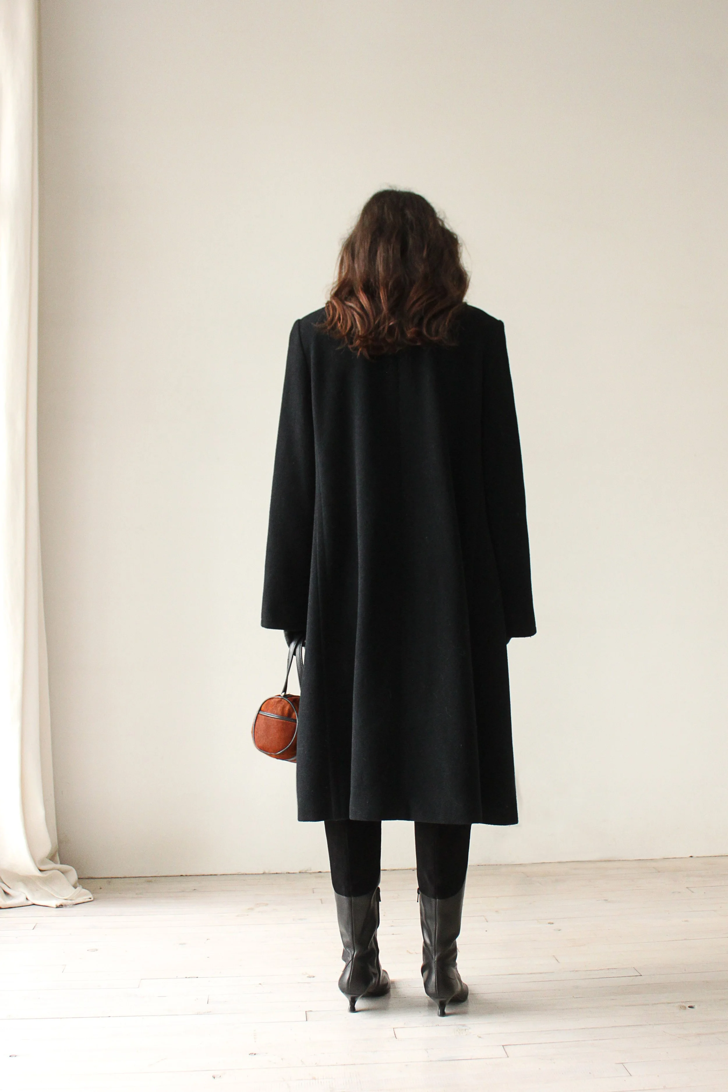 scarfcoat1.jpg