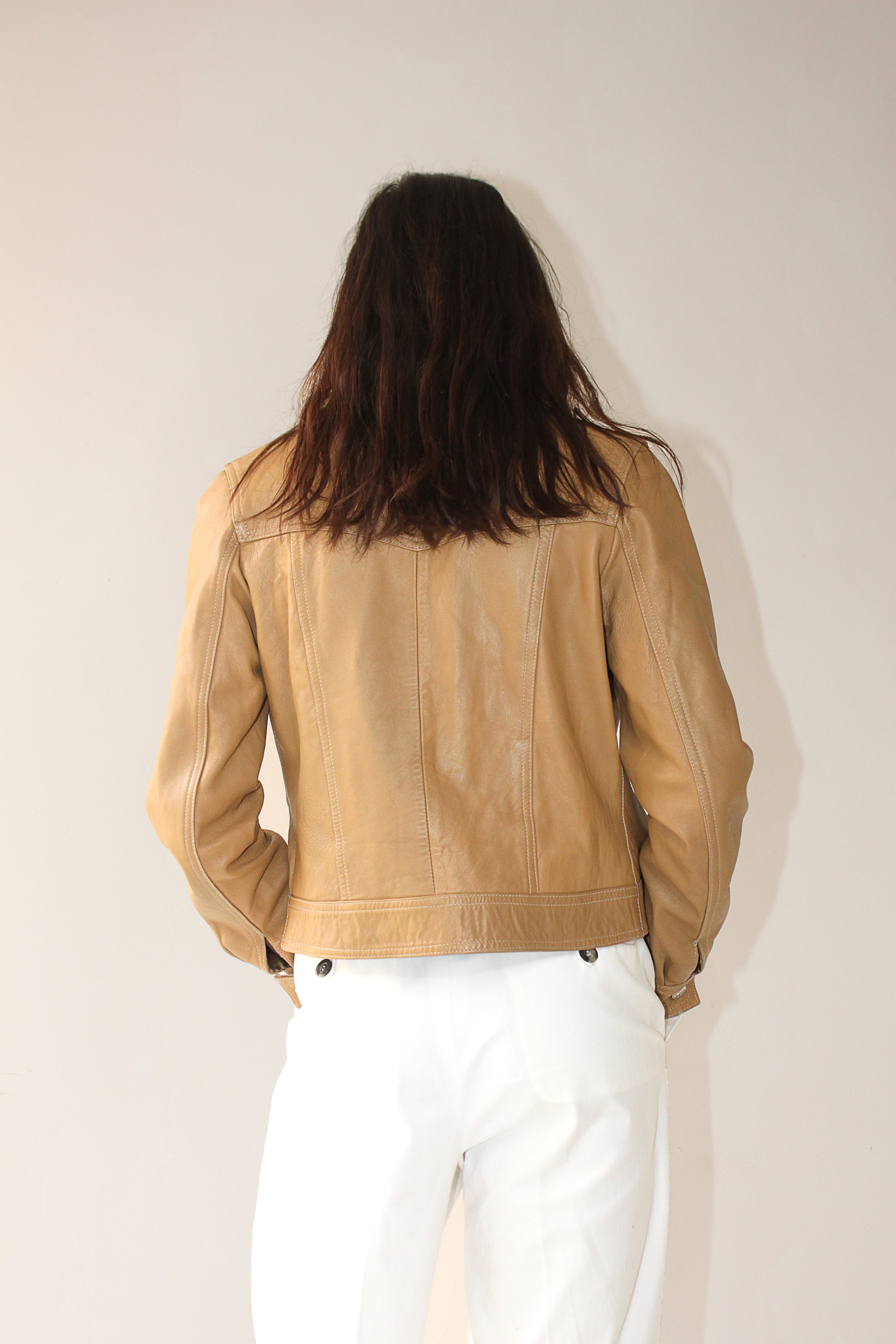 camelleather2.jpg