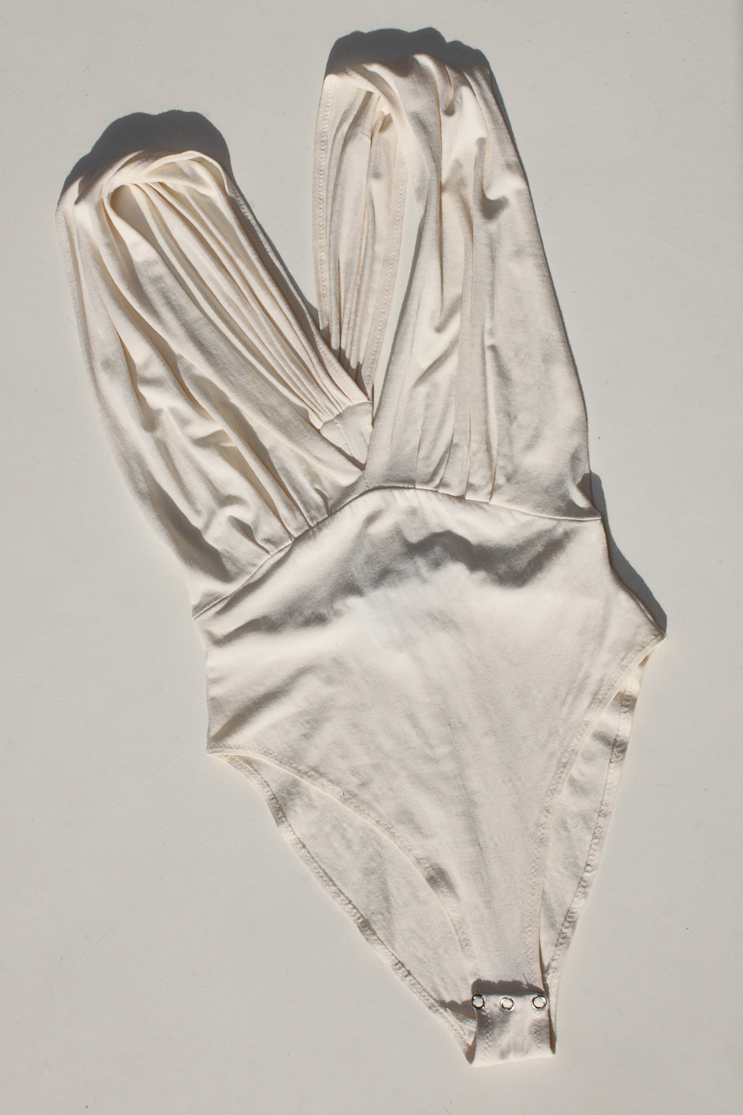 creambody1.jpg