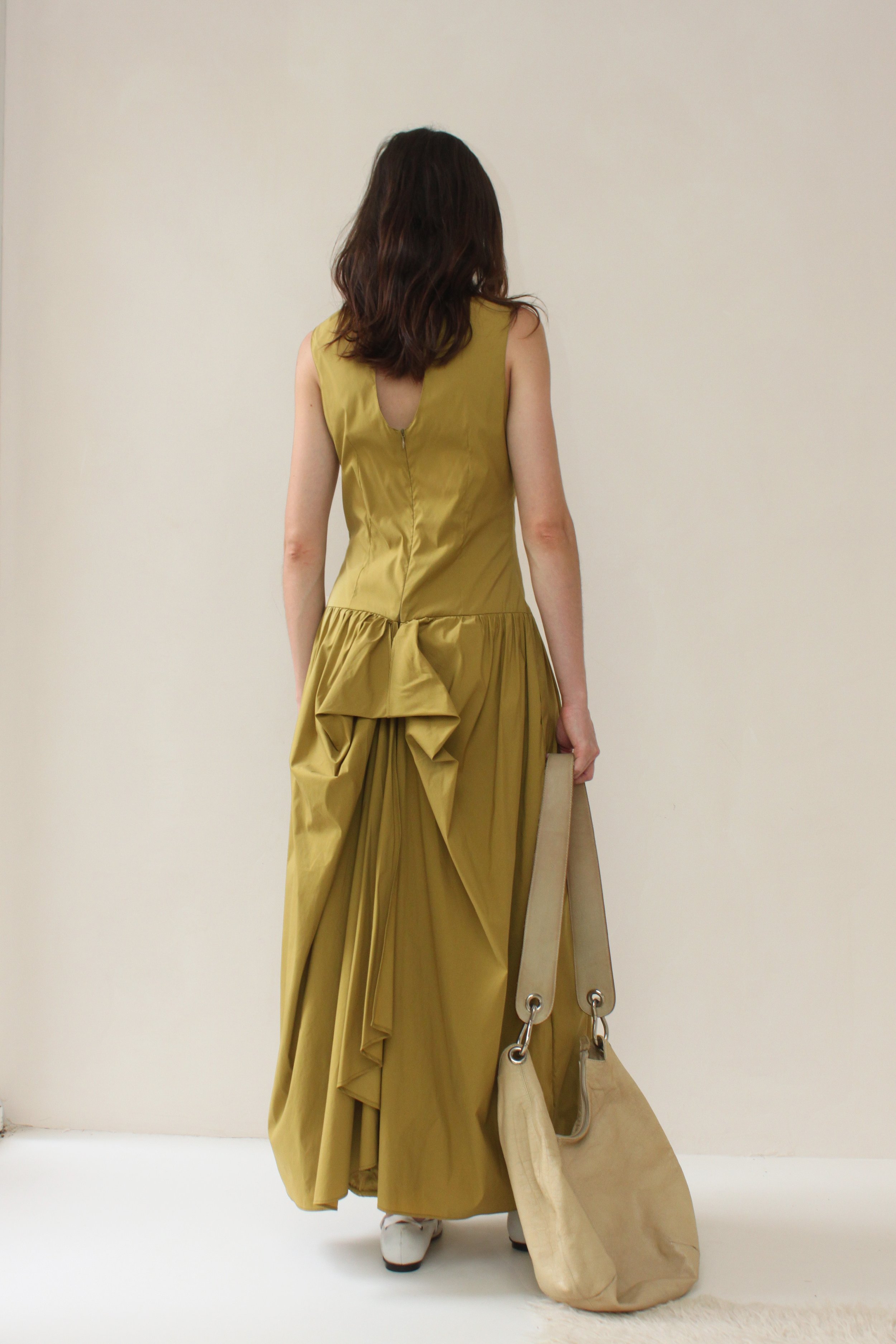 greendress7 copie.jpg