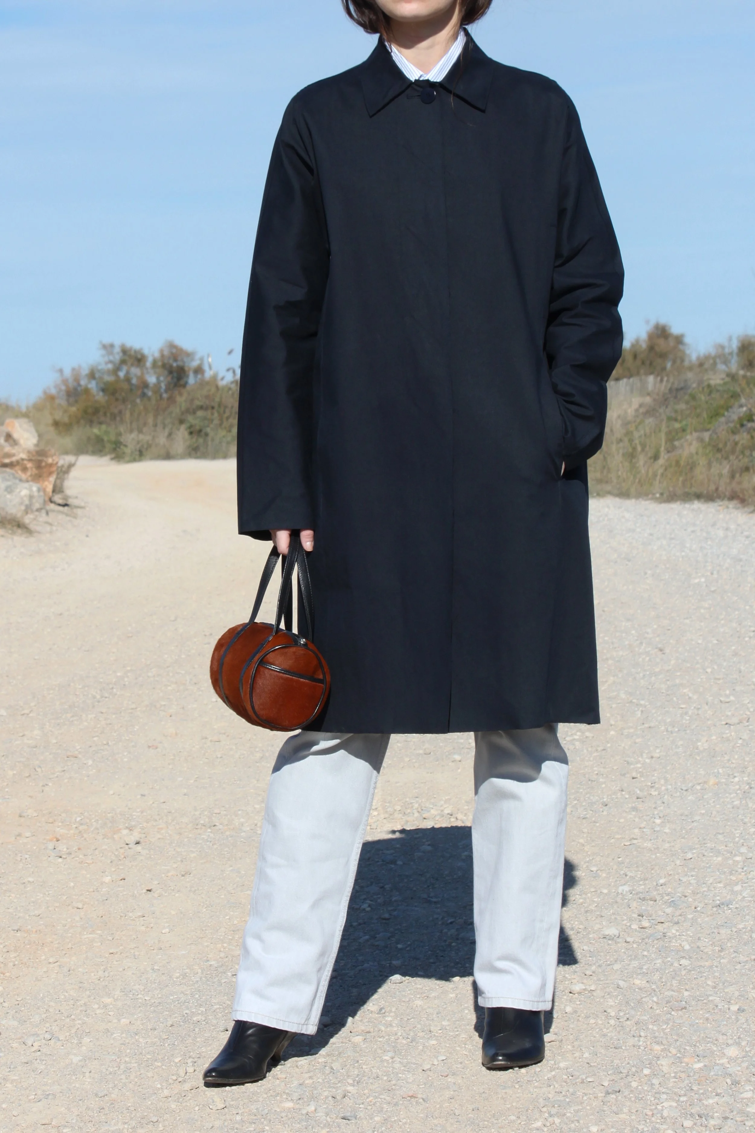 dknybluecoat5.jpg