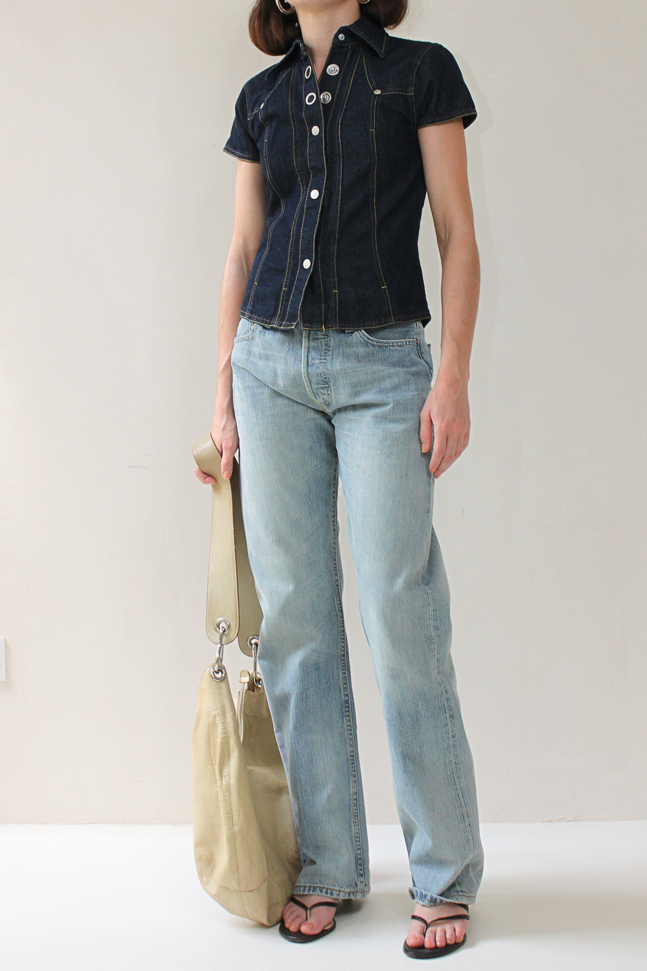 denimshirt2.jpg