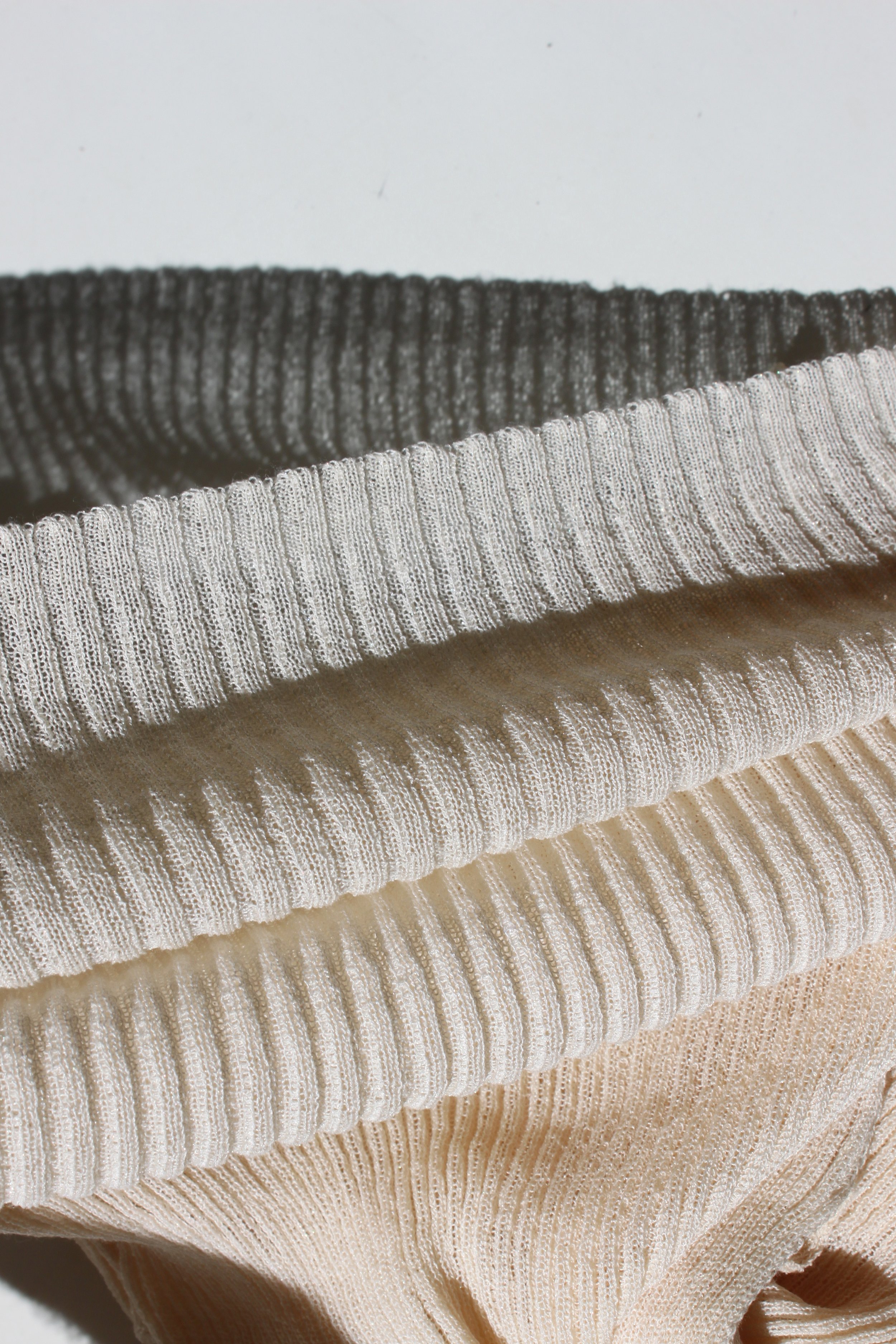 creamknit1.jpg