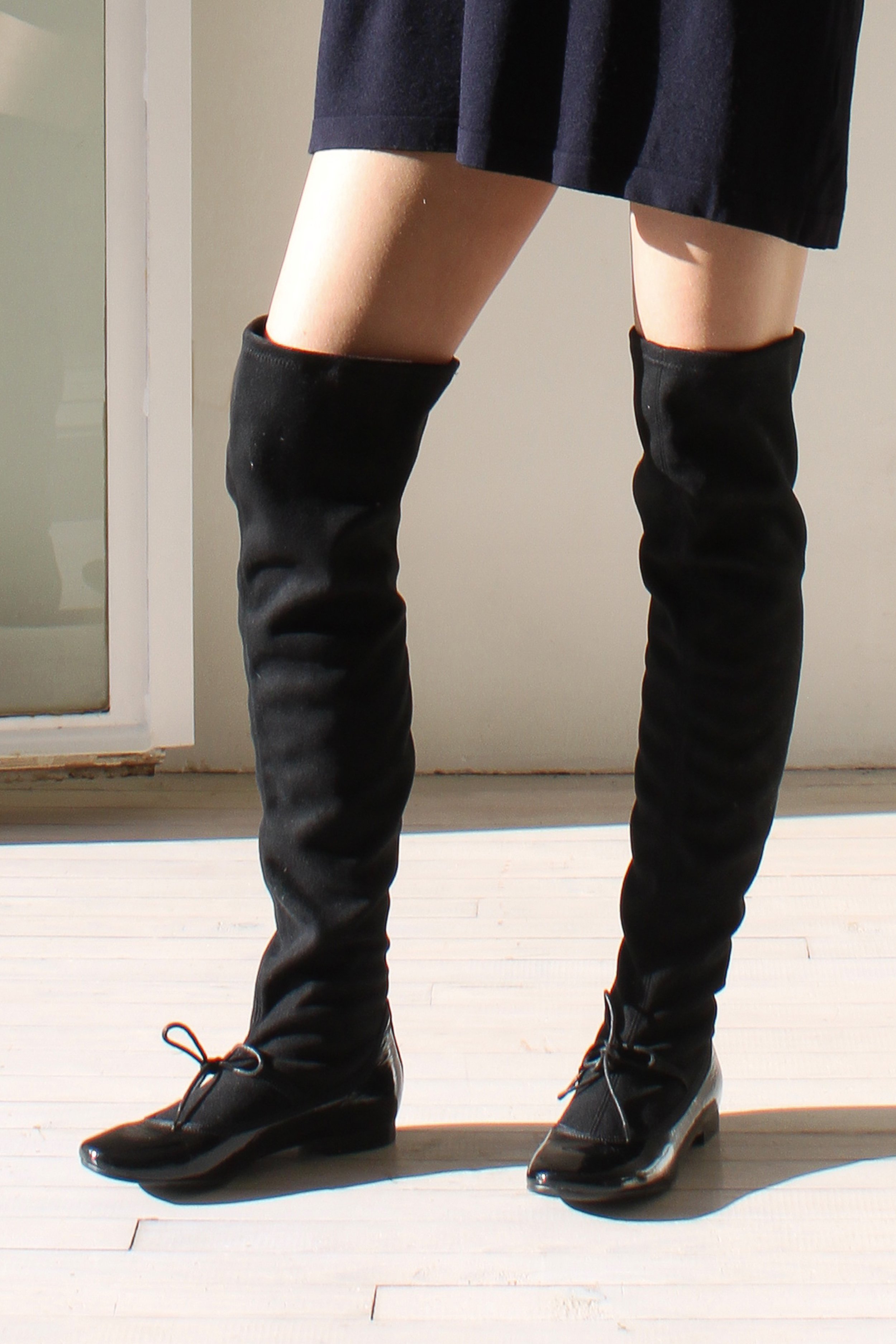 ballerinaboots2.jpg