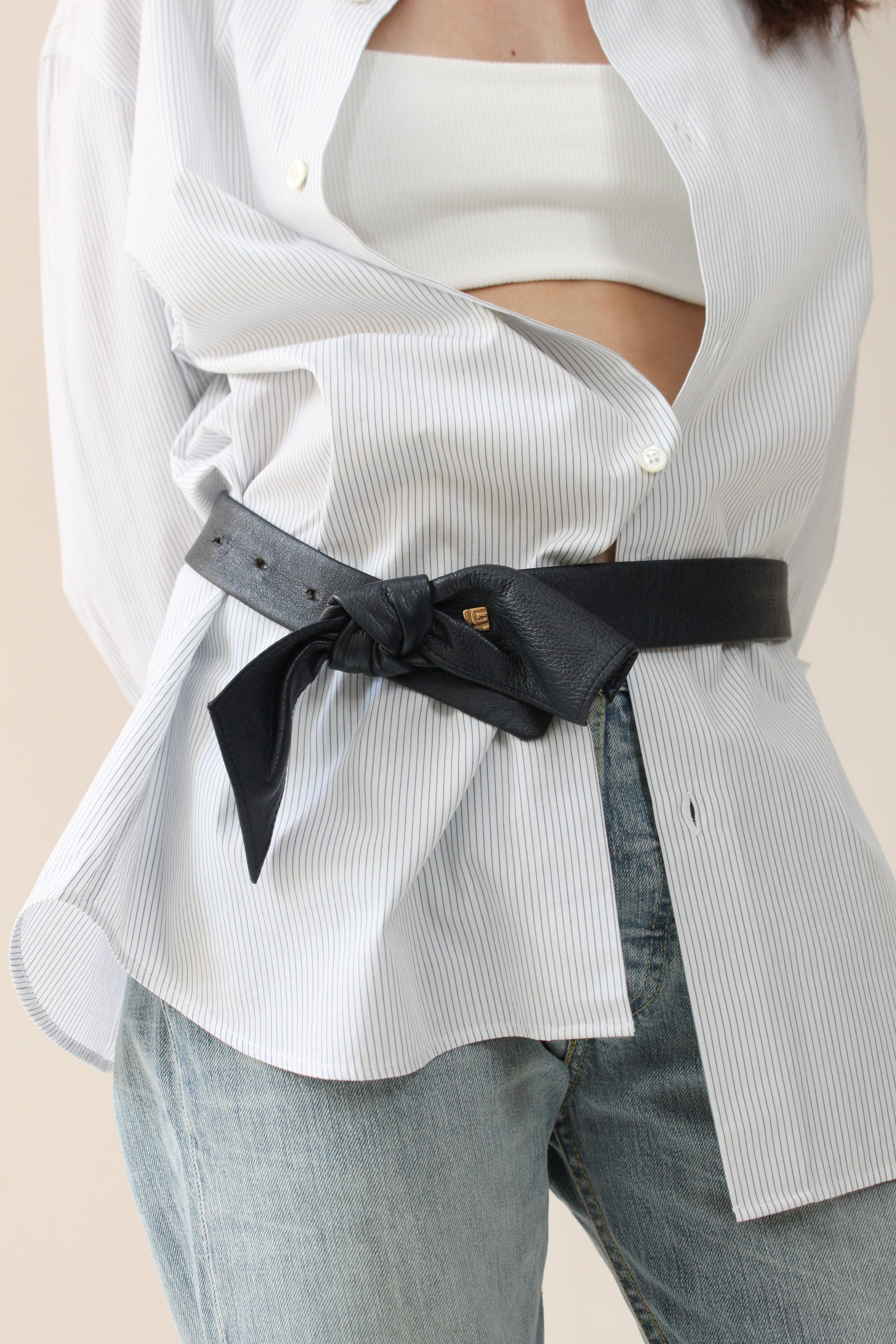 guybelt1.jpg