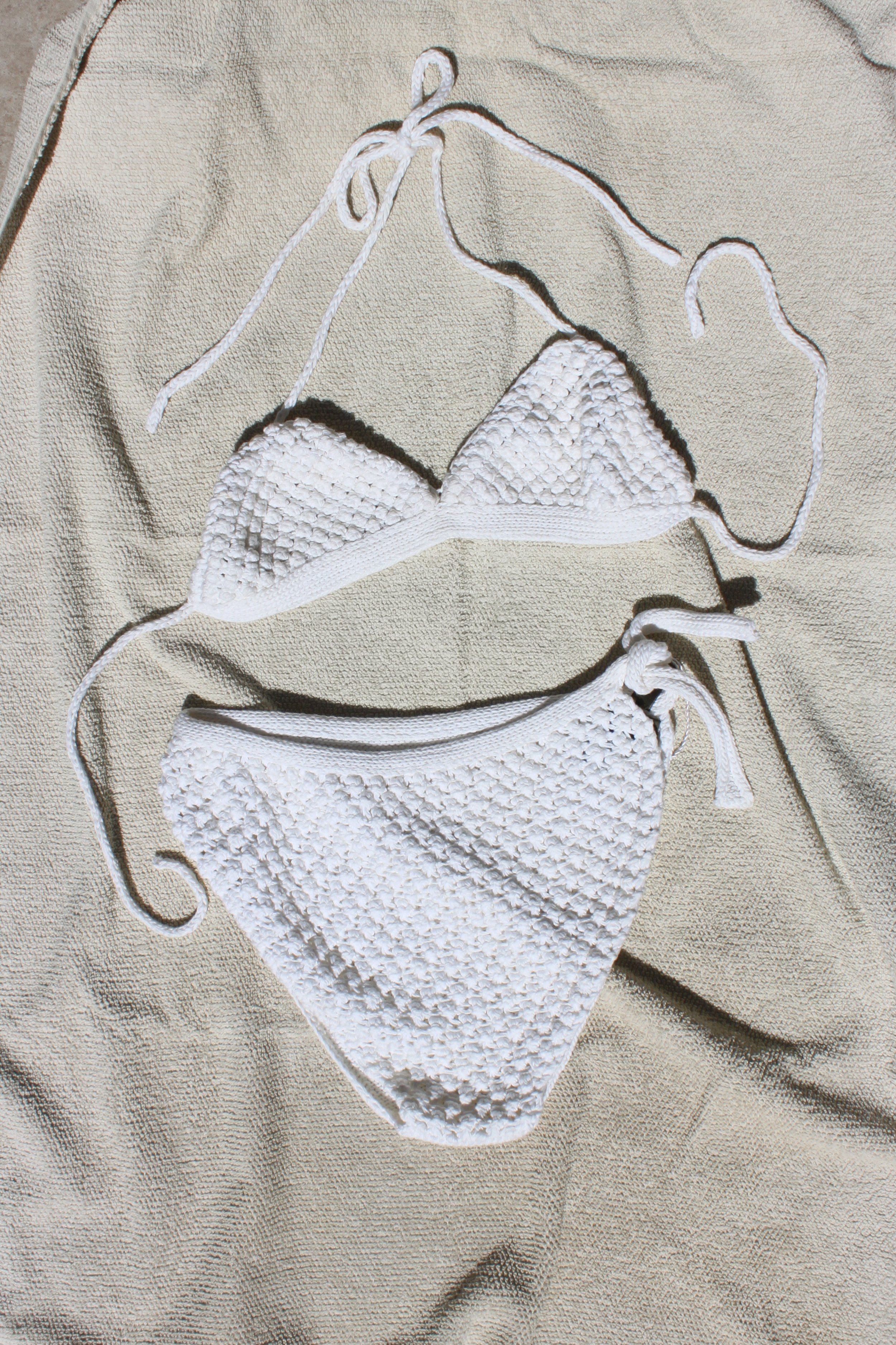 crochetbikini2.jpg