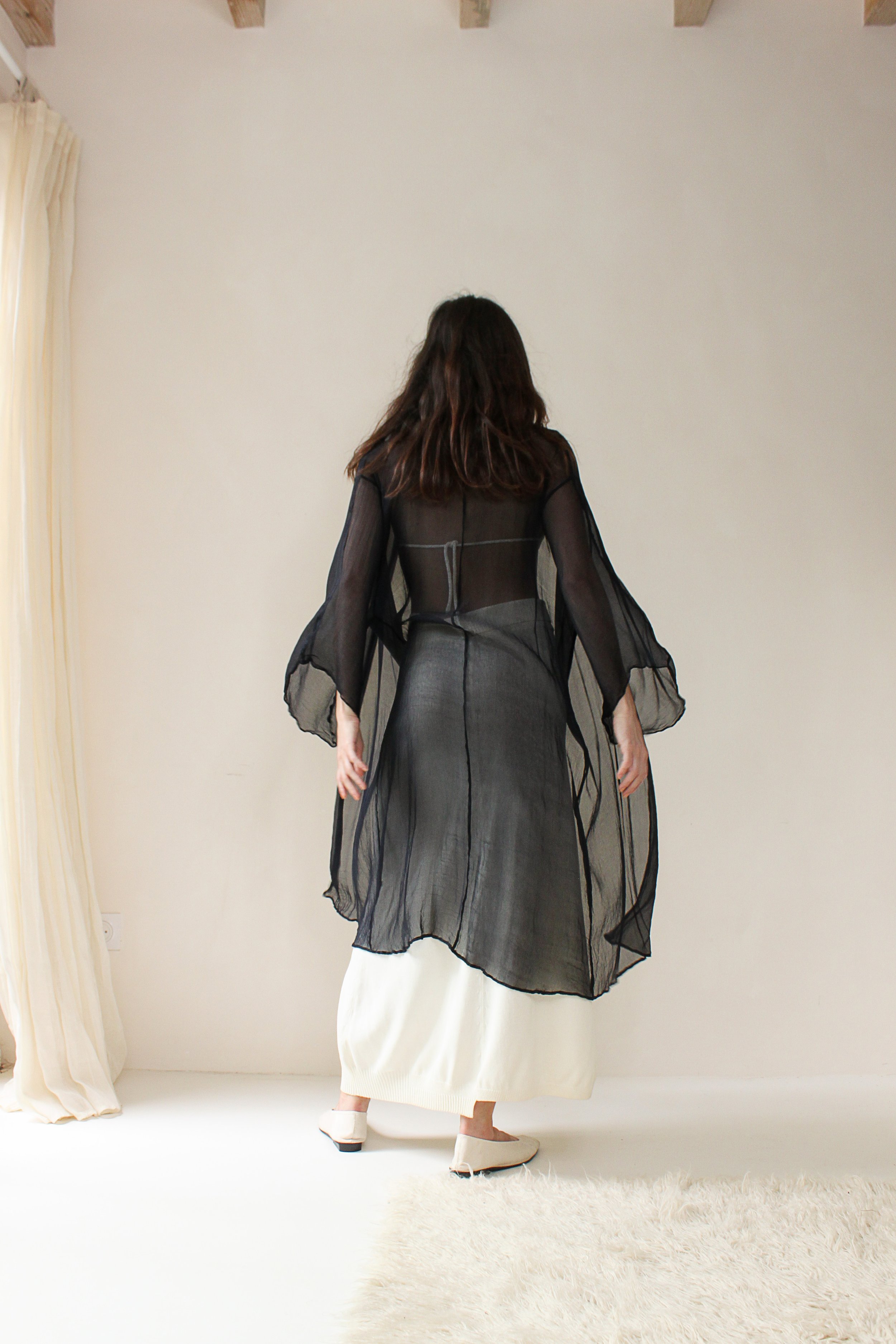 silktunic4.jpg