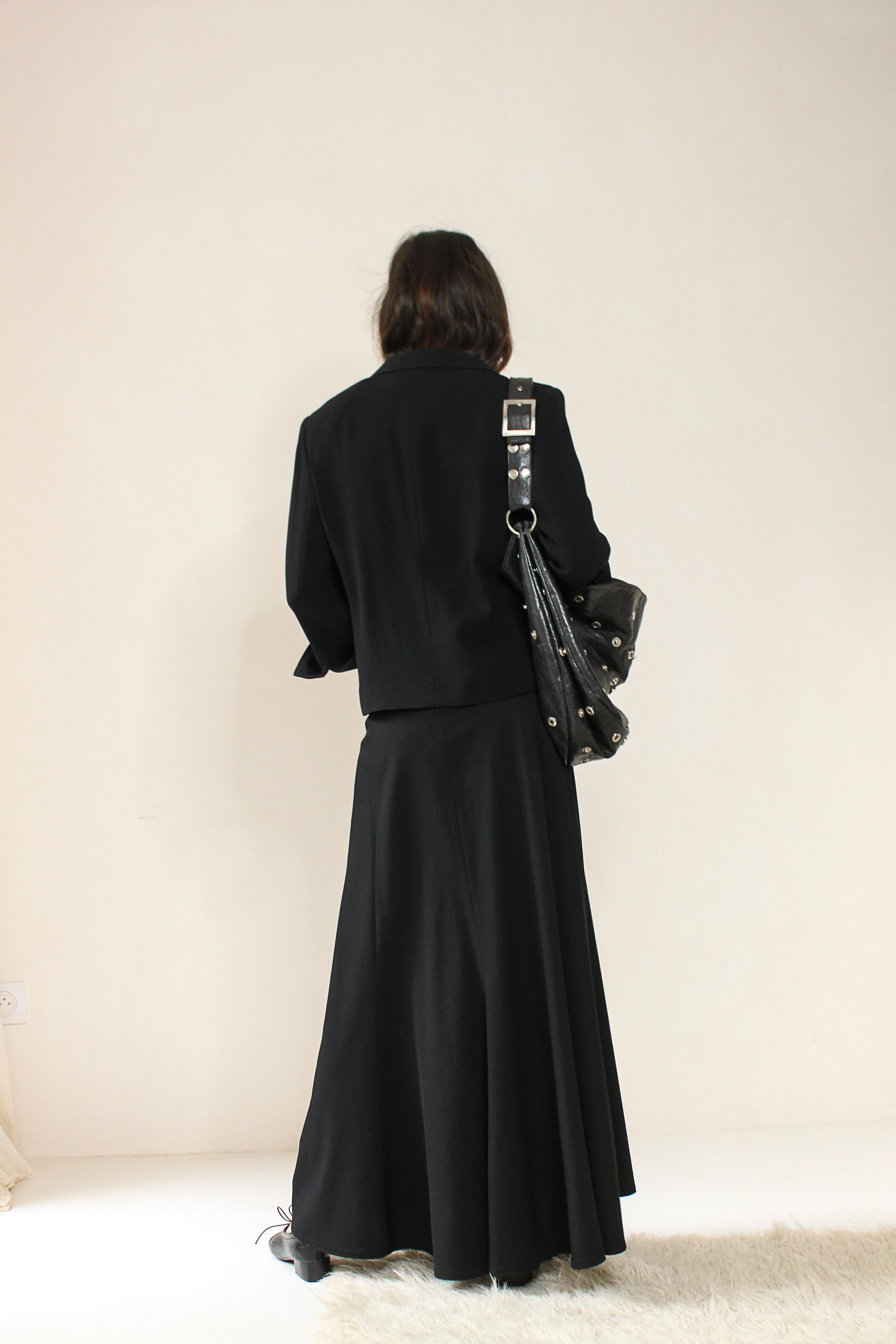 maxmarajacket4.jpg