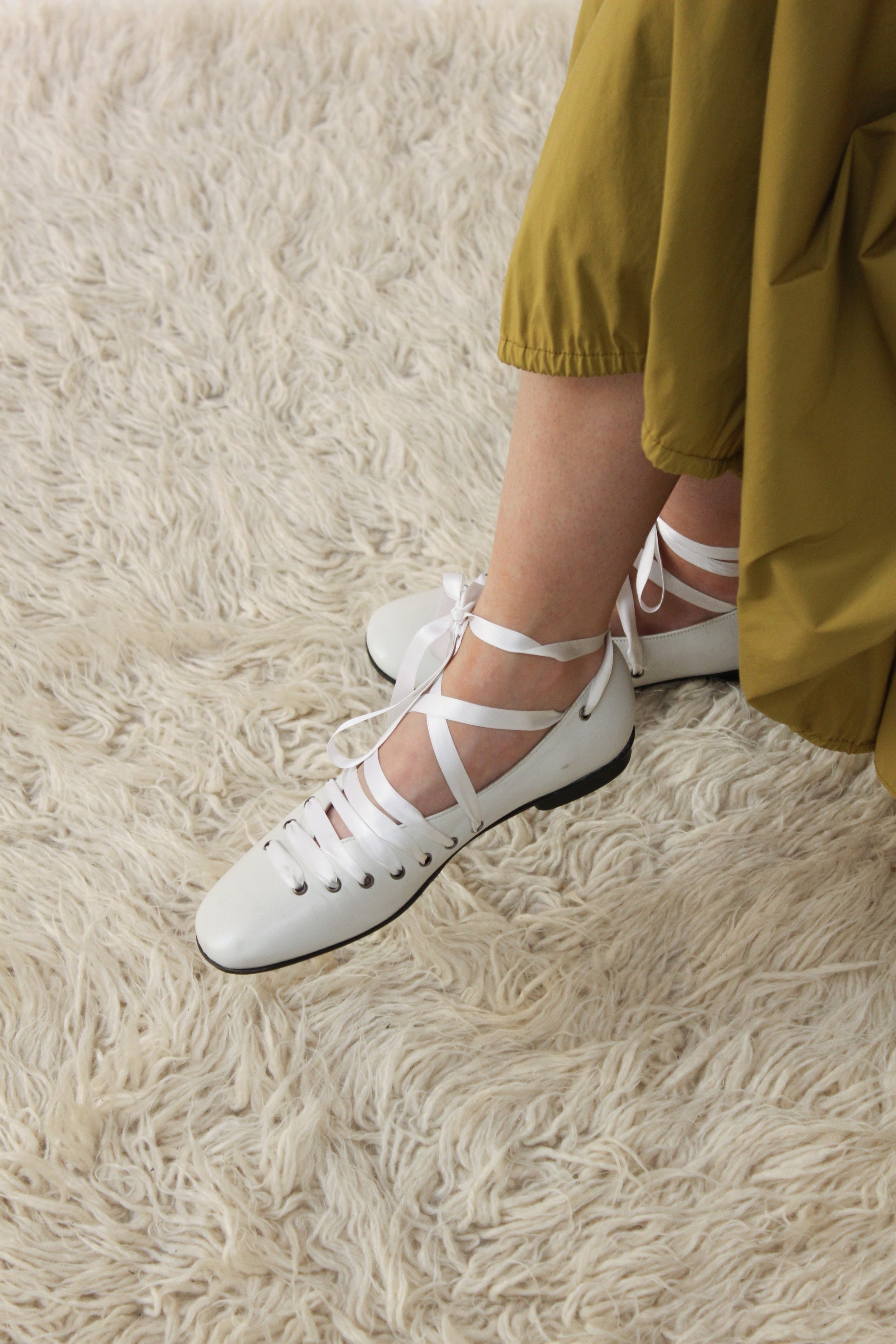 whiteflats5.jpg