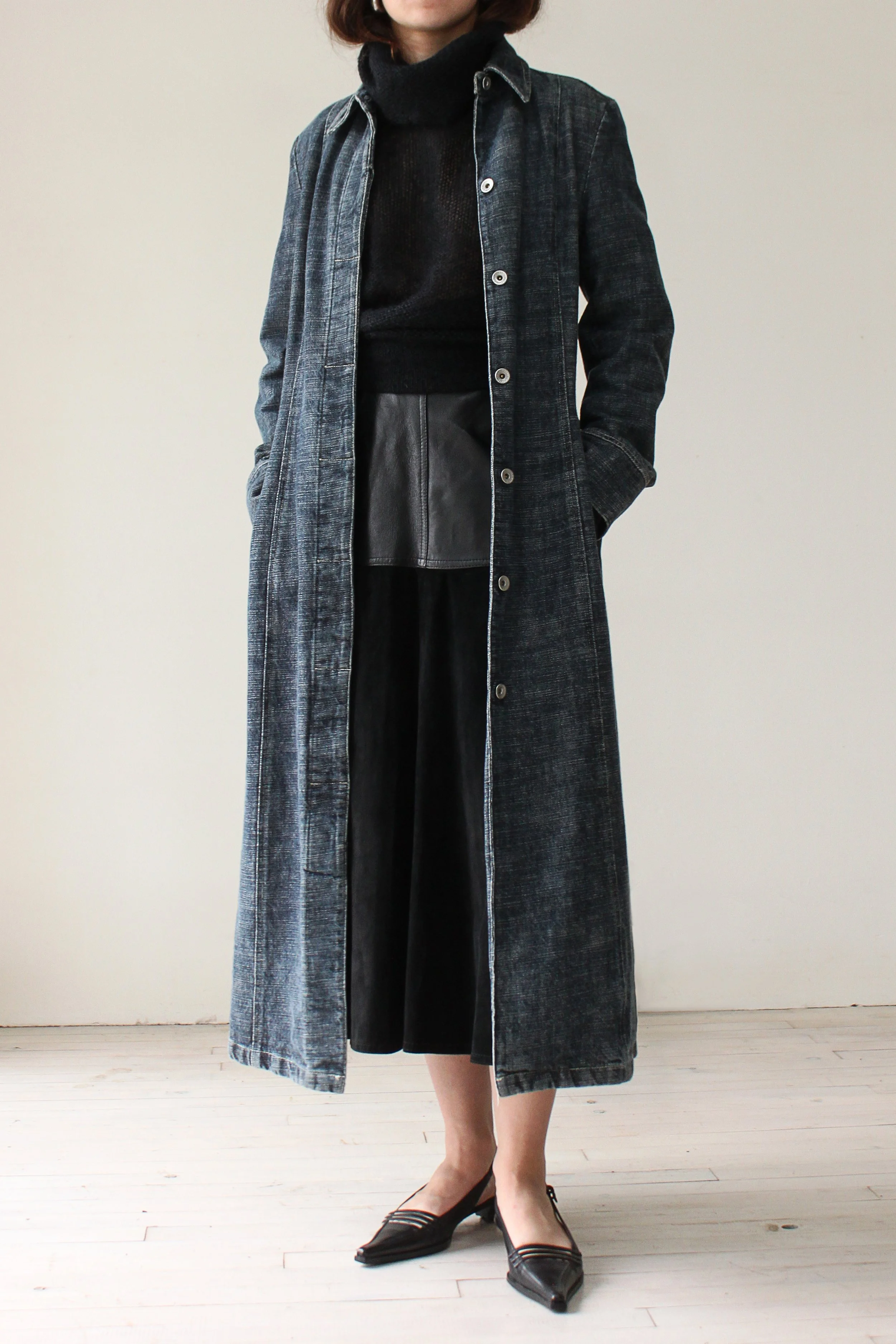 denimcoat3.jpg