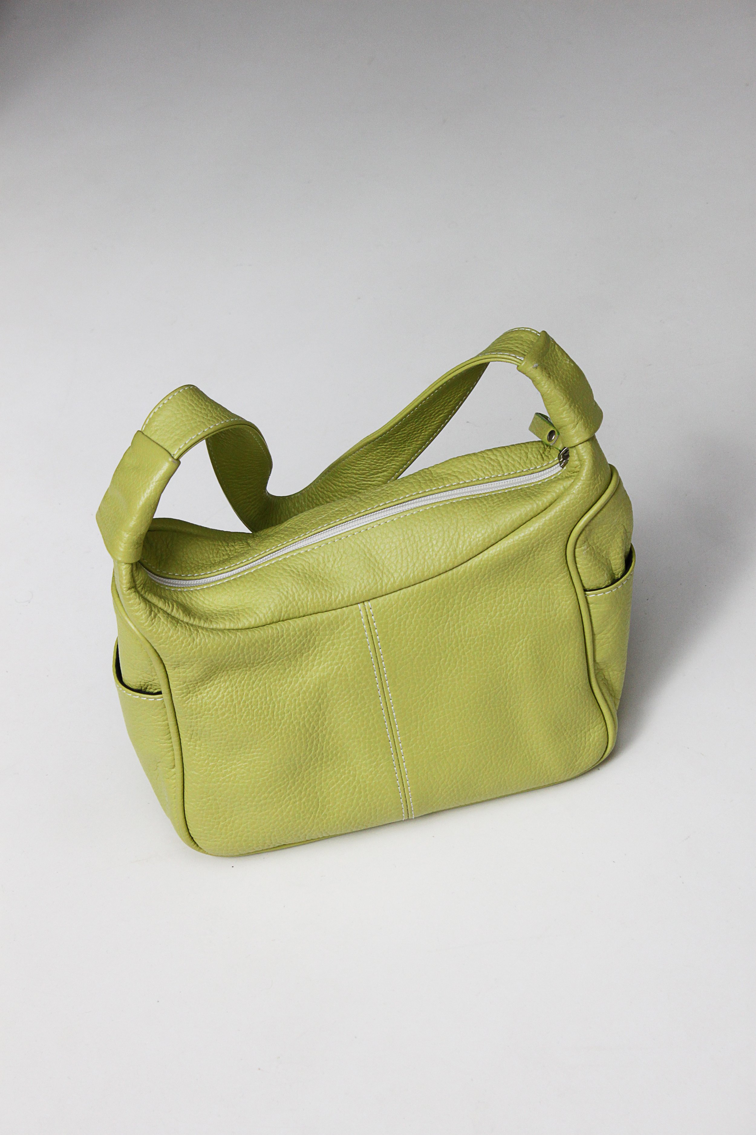greenbag2.jpg