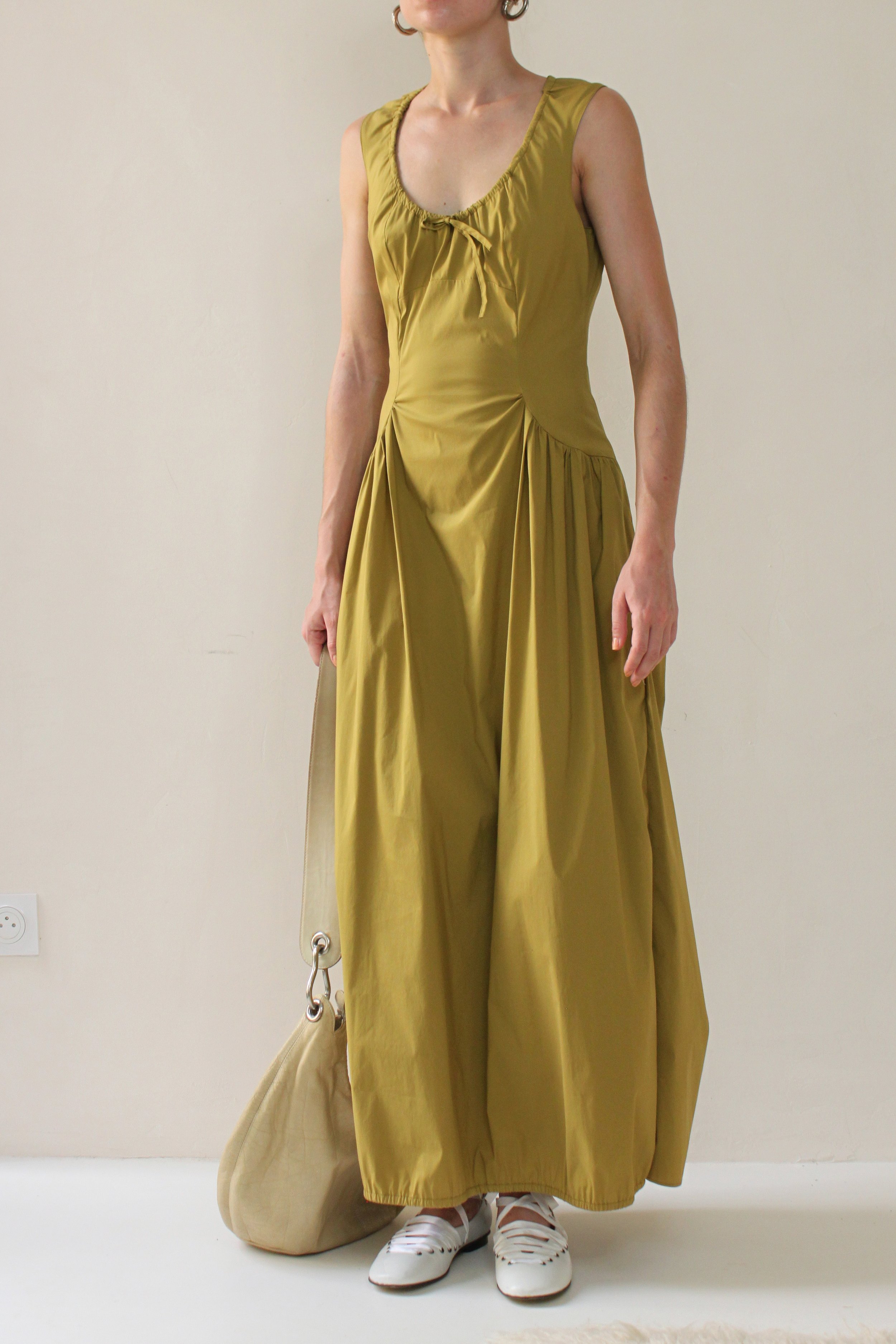 greendress5.jpg