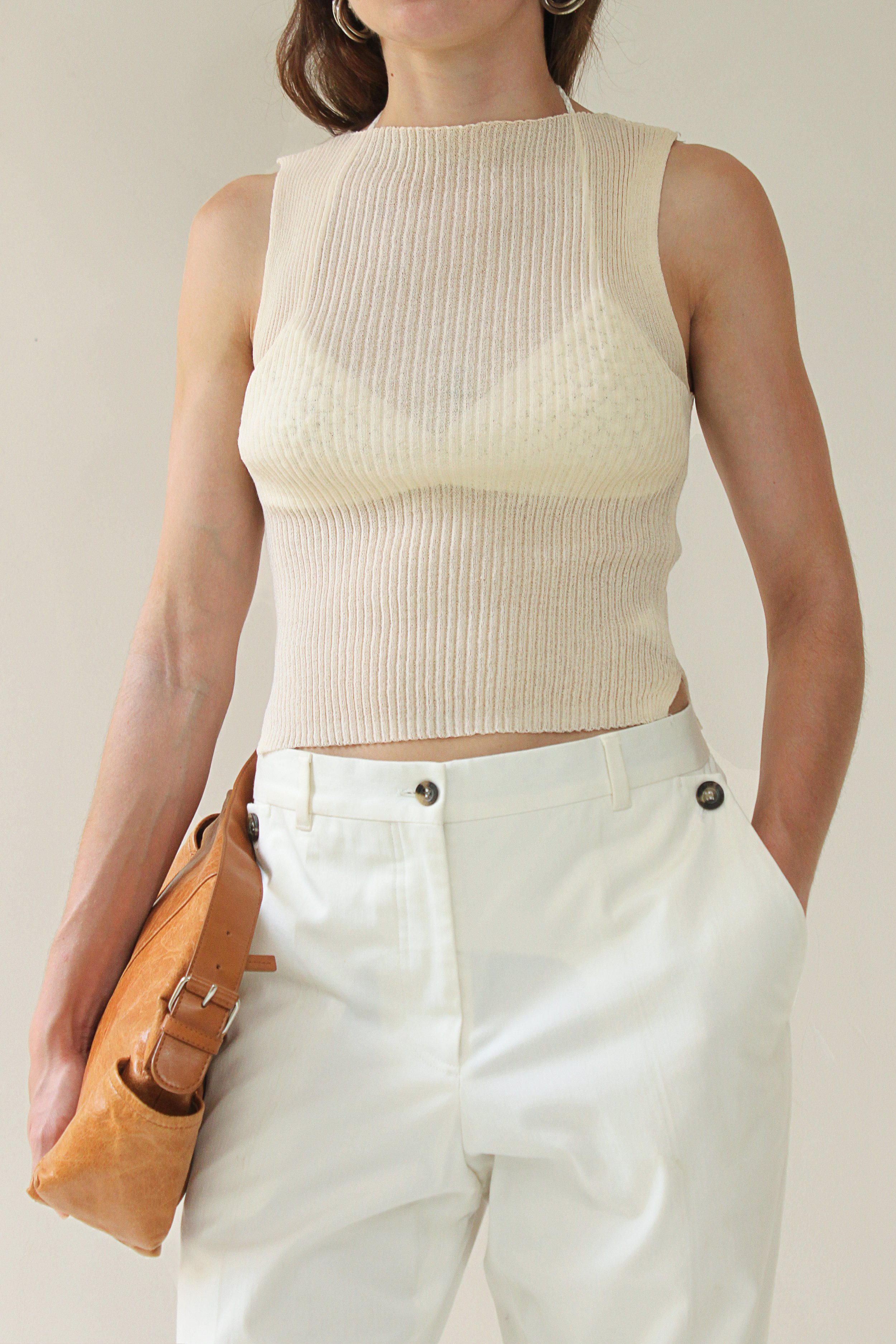 creamknittop1.jpg