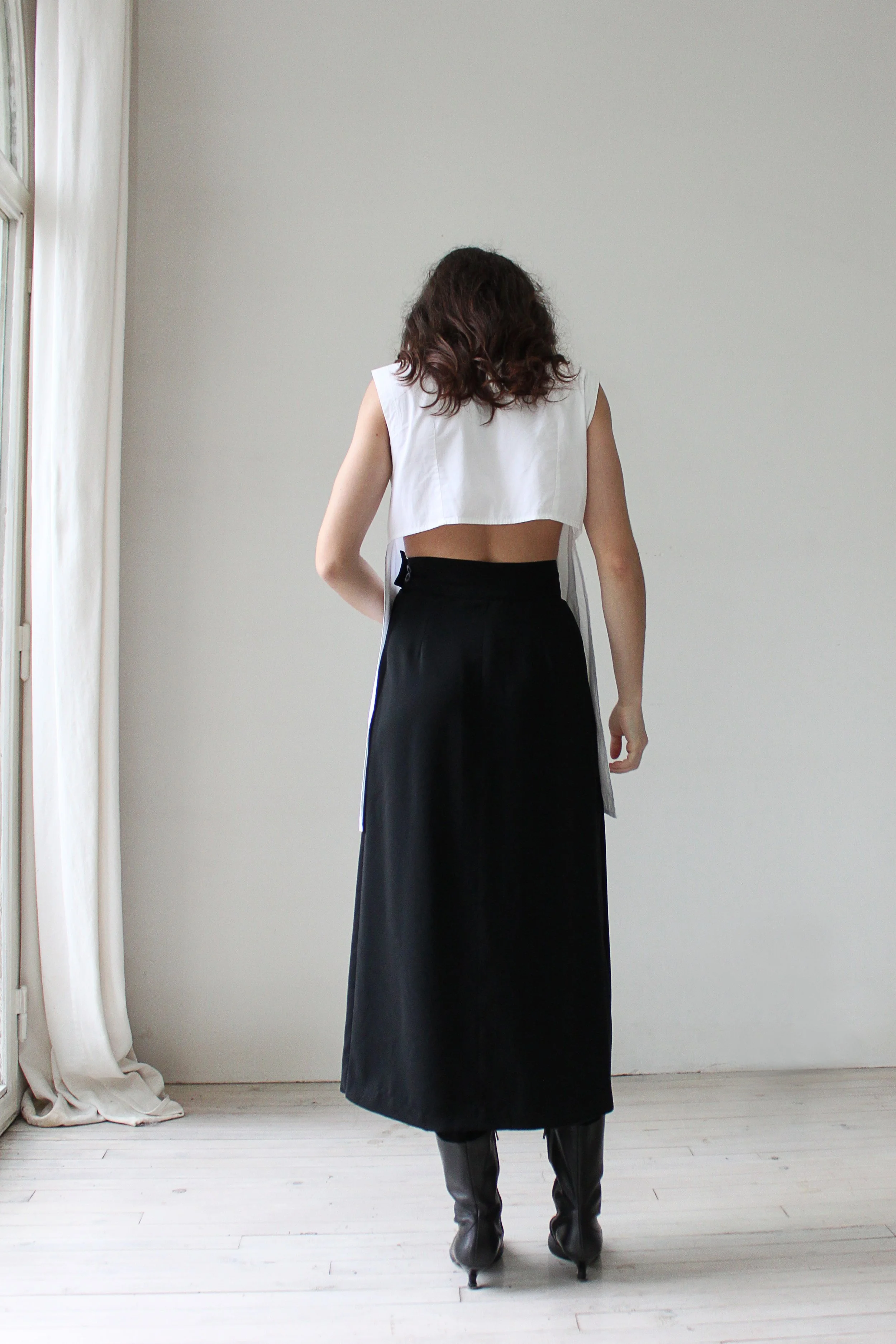 skirtpant1.jpg