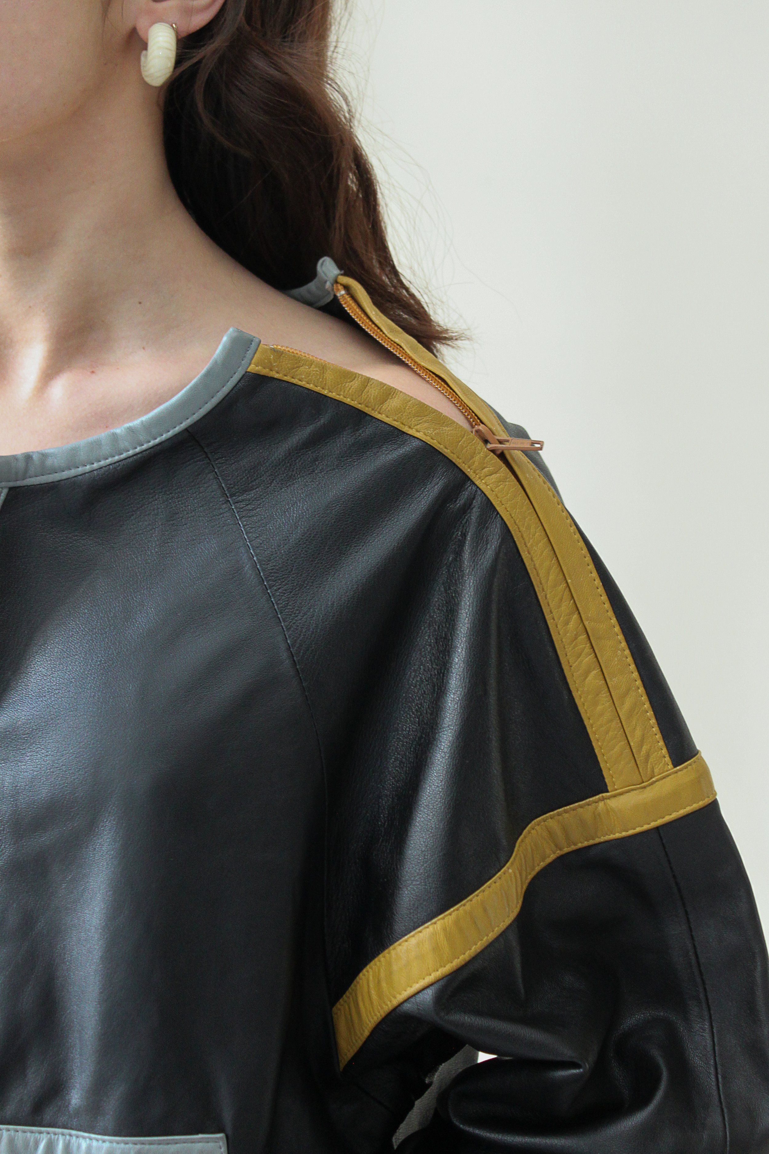 guylarocheleather2.jpg