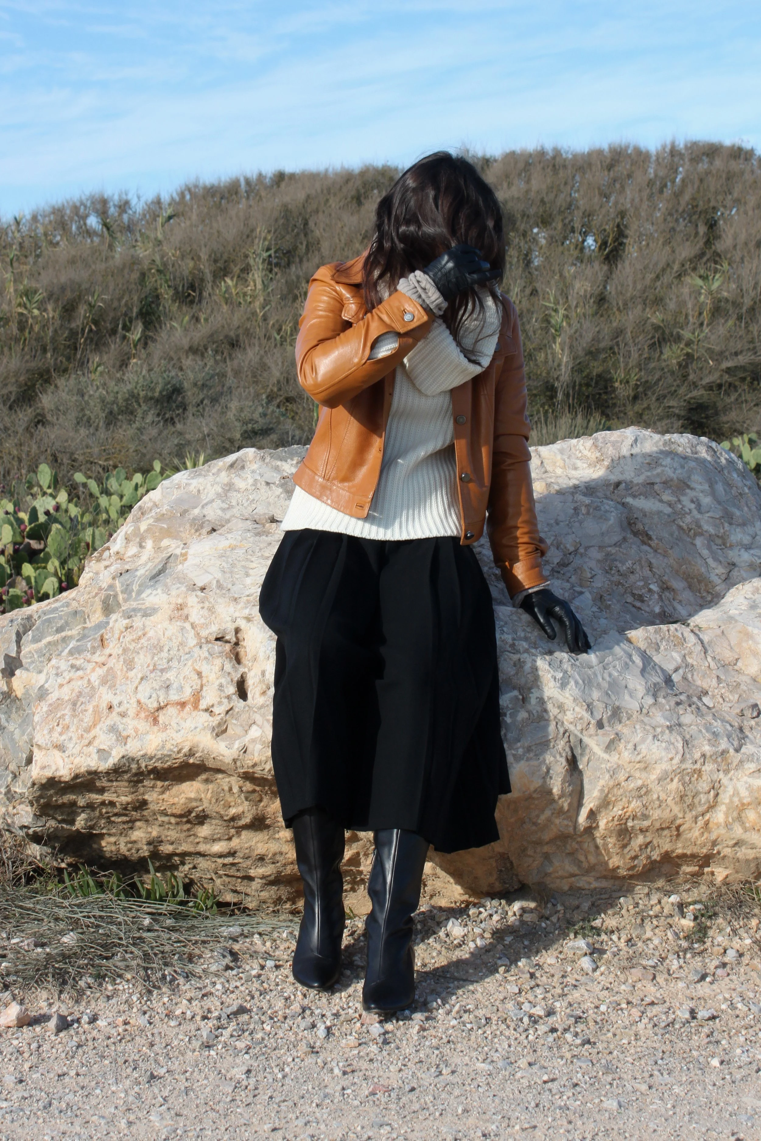 caramelleather3.jpg
