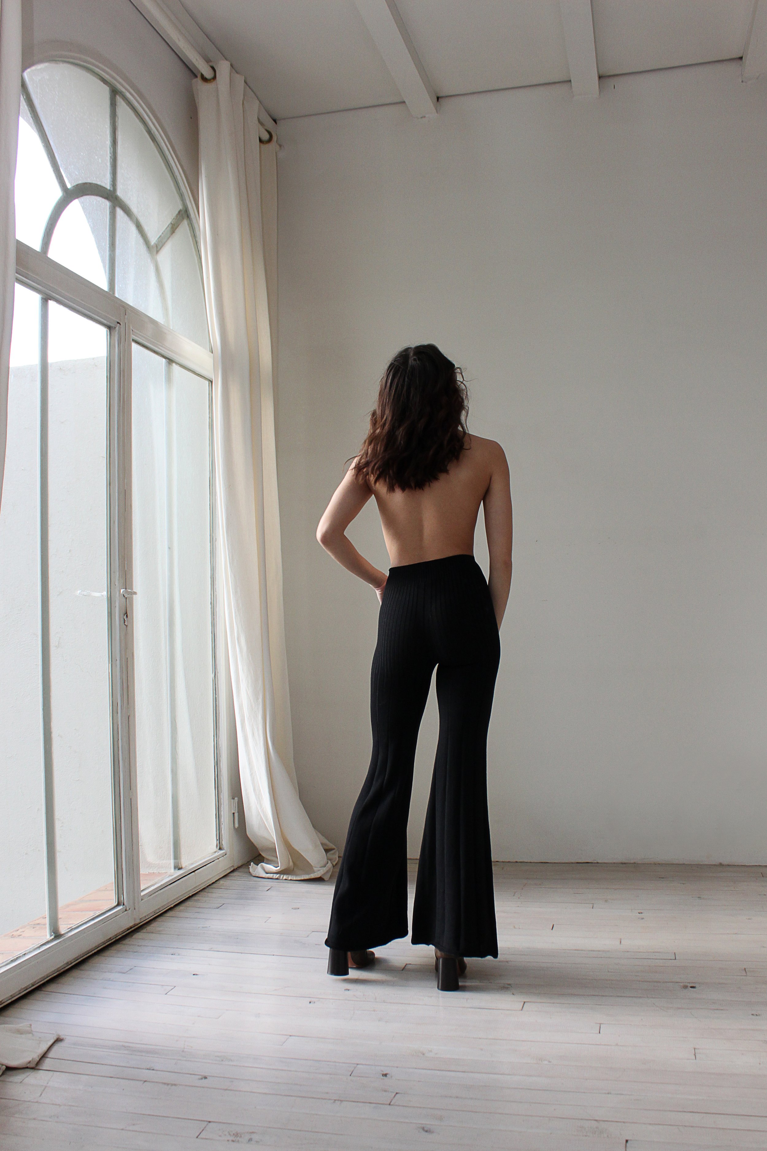 knitpant2.jpg