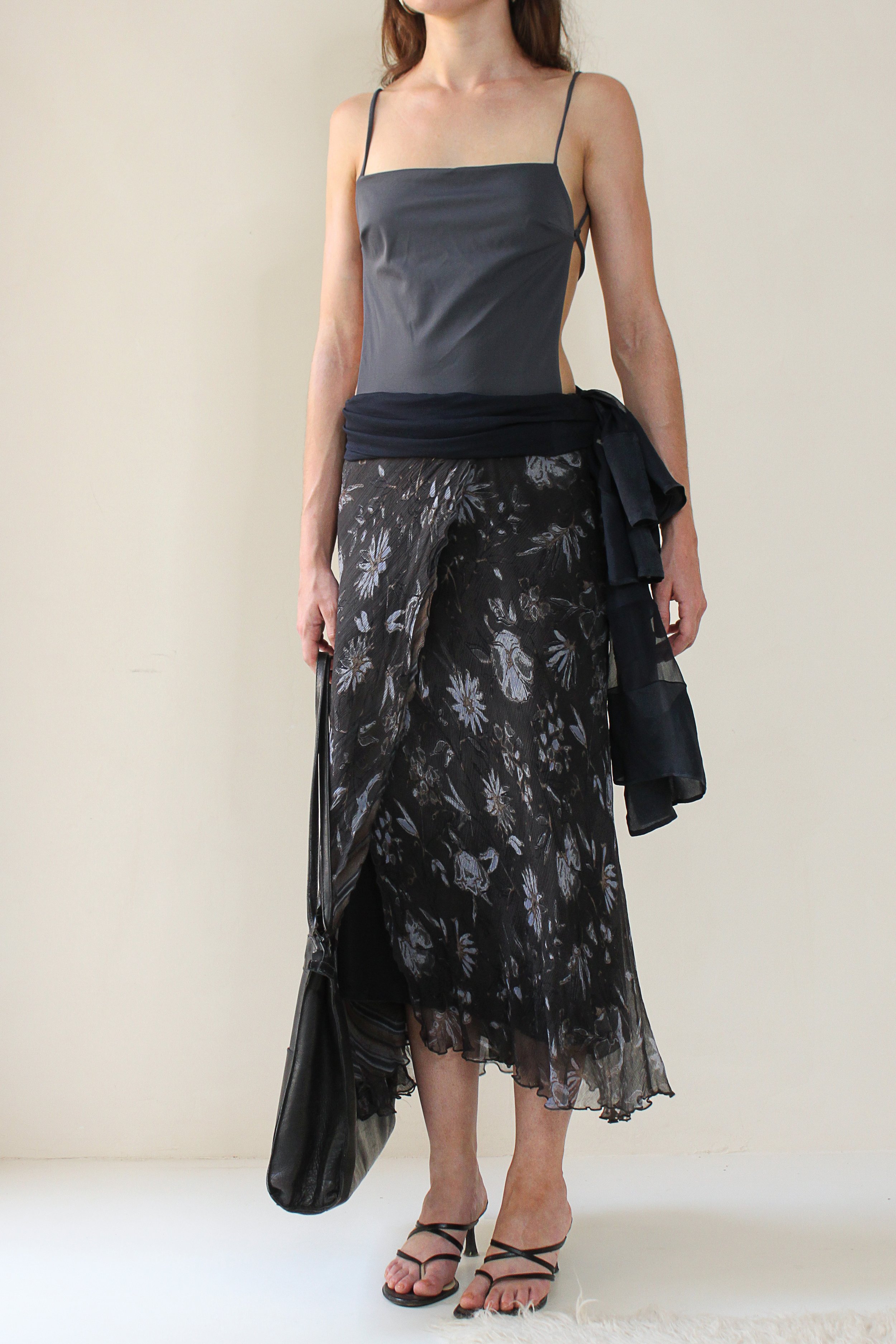 silkskirt2.jpg