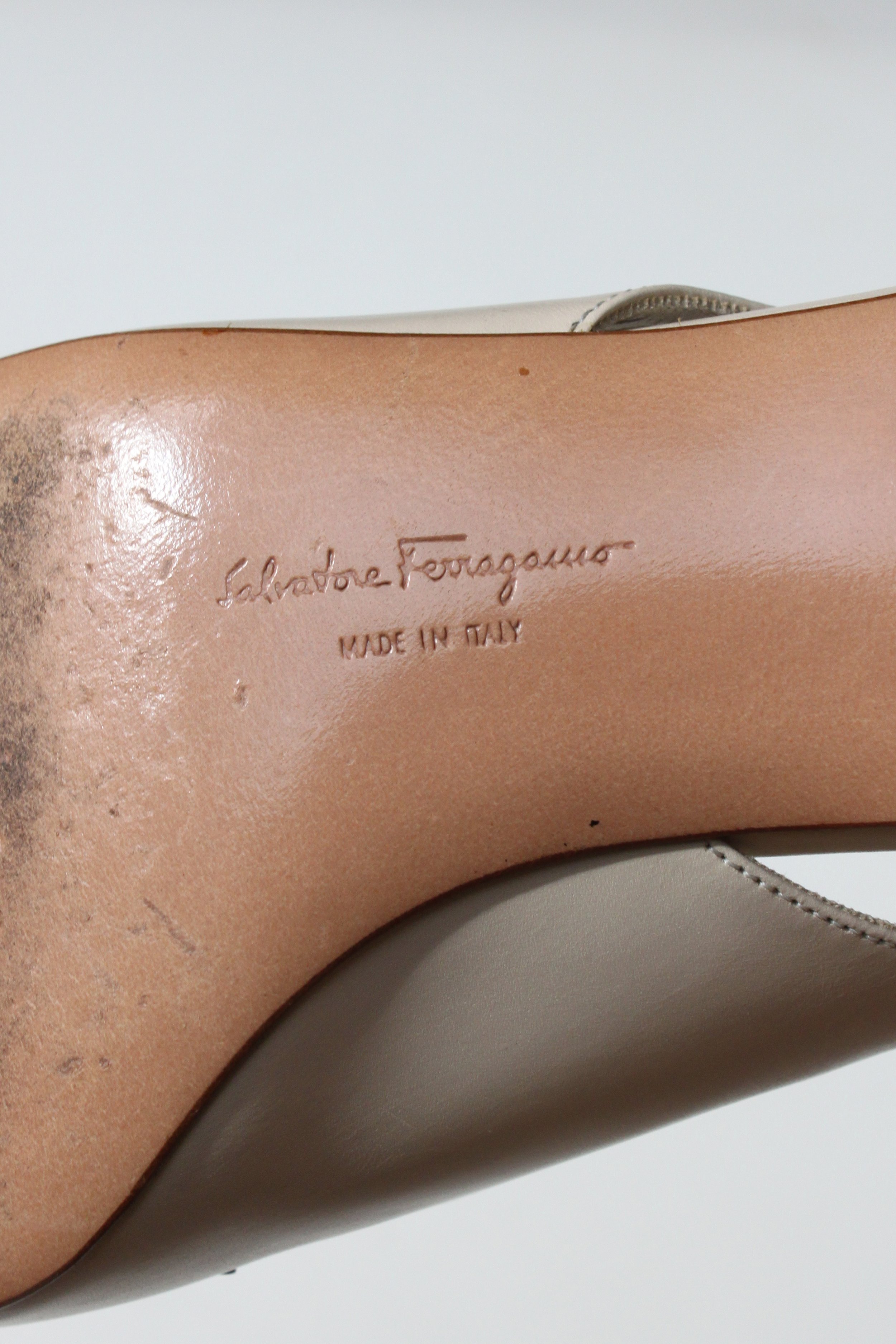ferragamo5.jpg