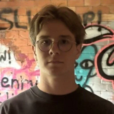 Charles Fleckenstein