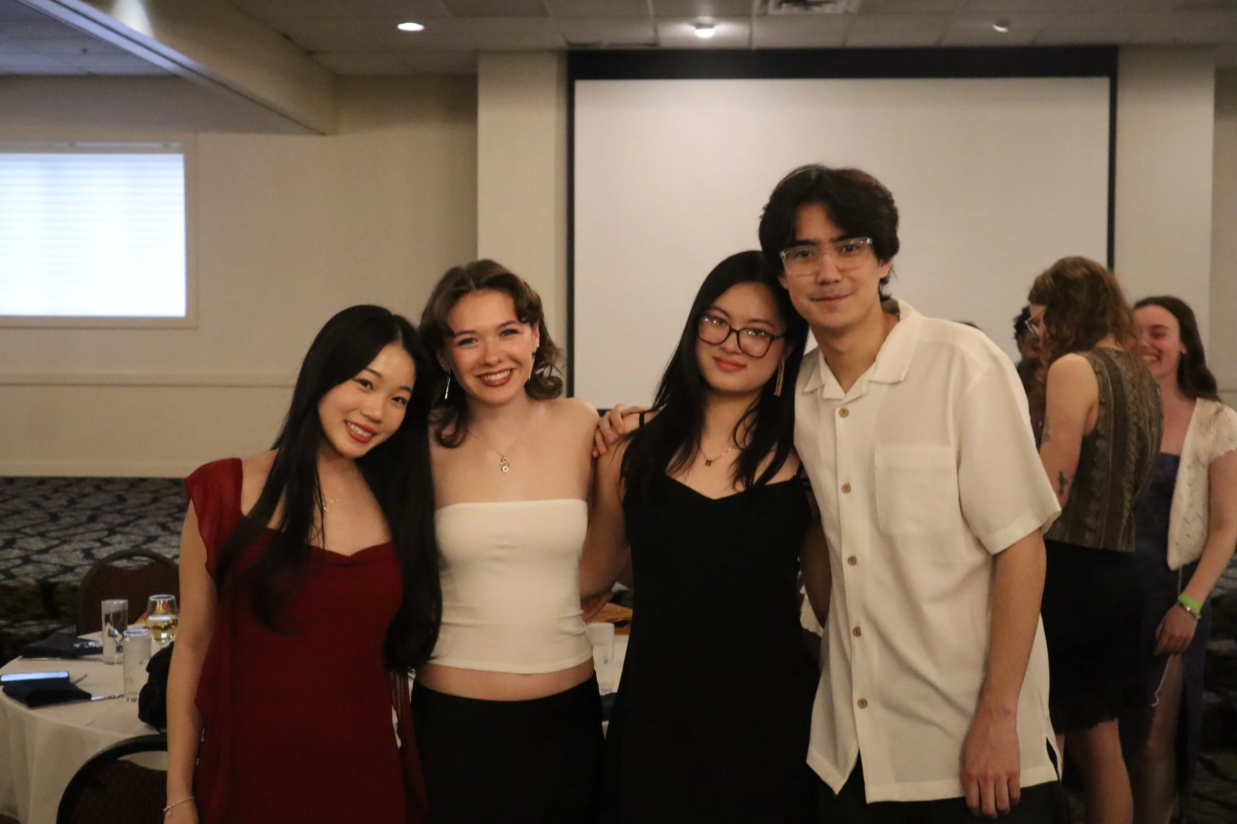 IMG_4228_Original.jpg