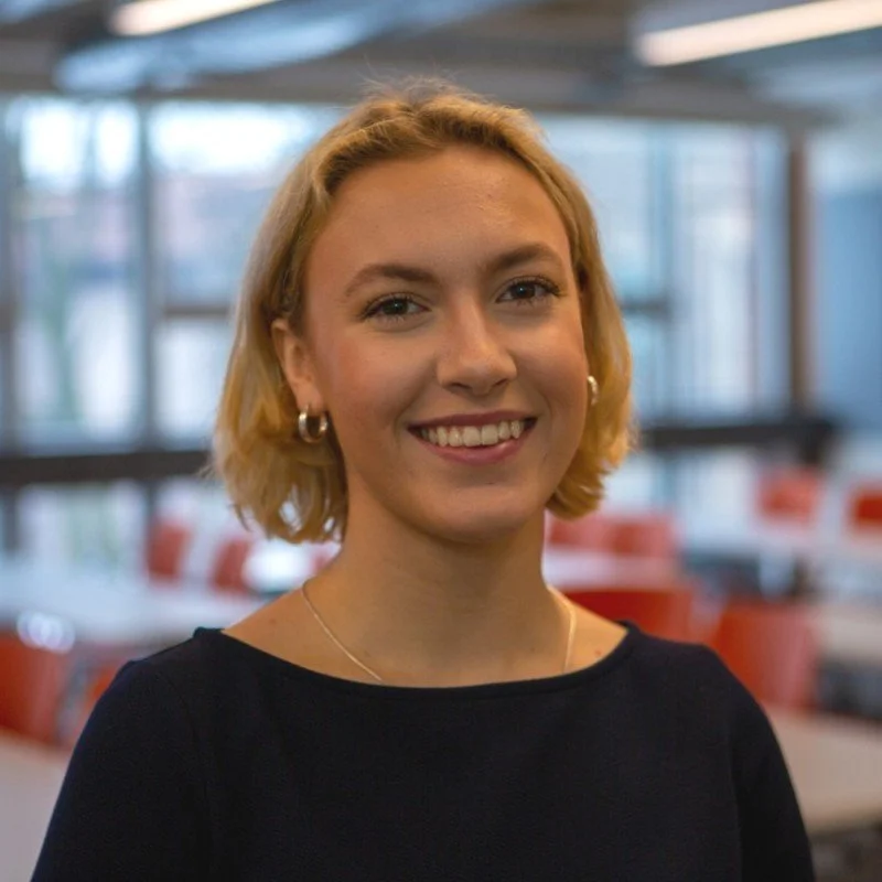 Sara Haynes (Copy) (Copy) (Copy) (Copy)