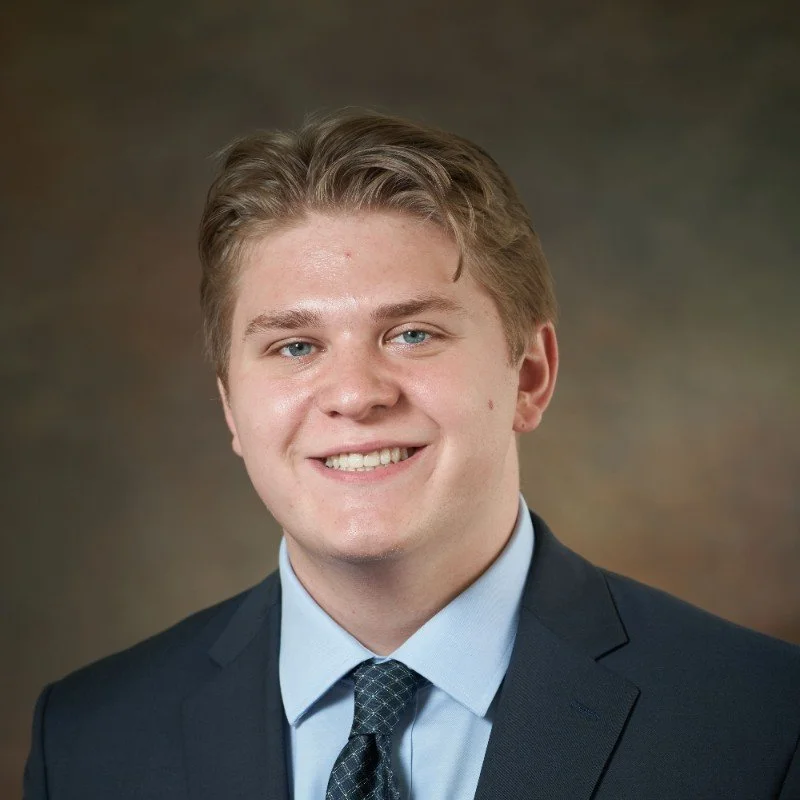Anthony DAmbrosio