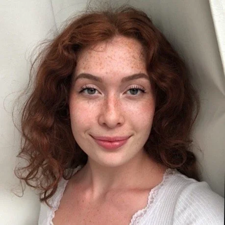 Isabel Meara