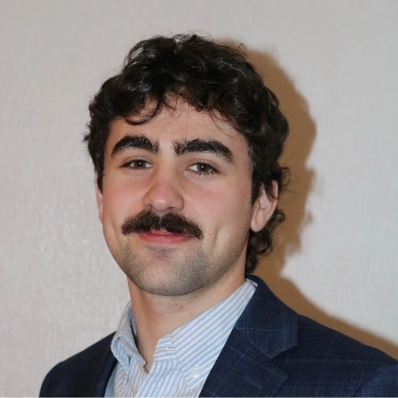 Adam Schulman