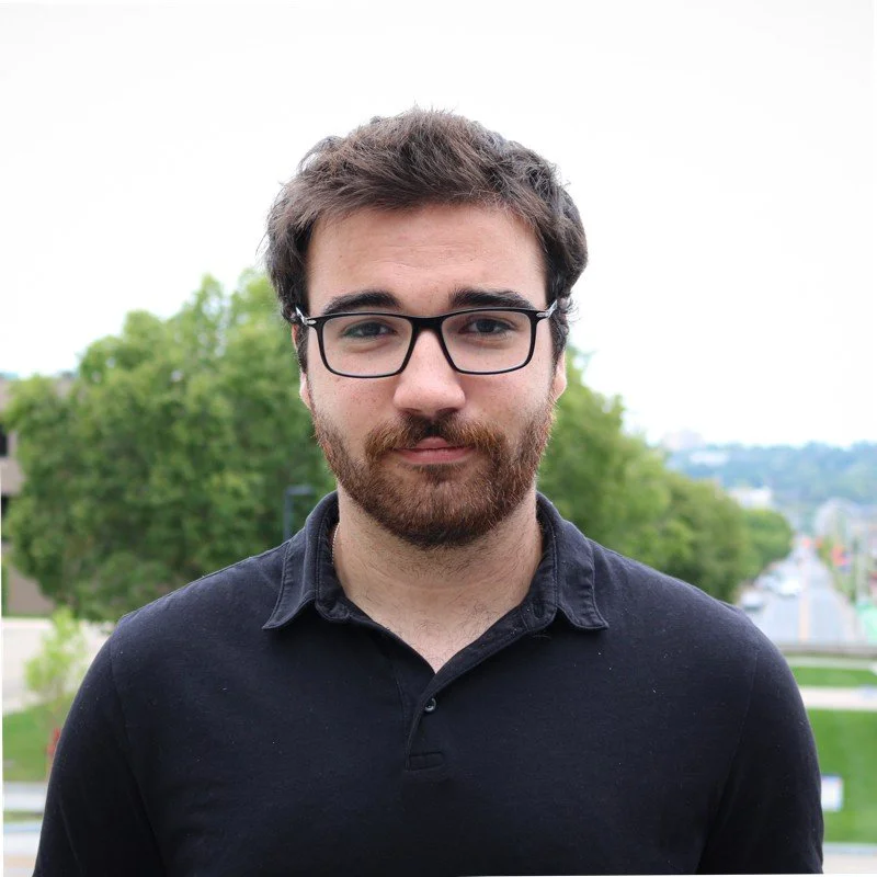Gokdenis Ersoy