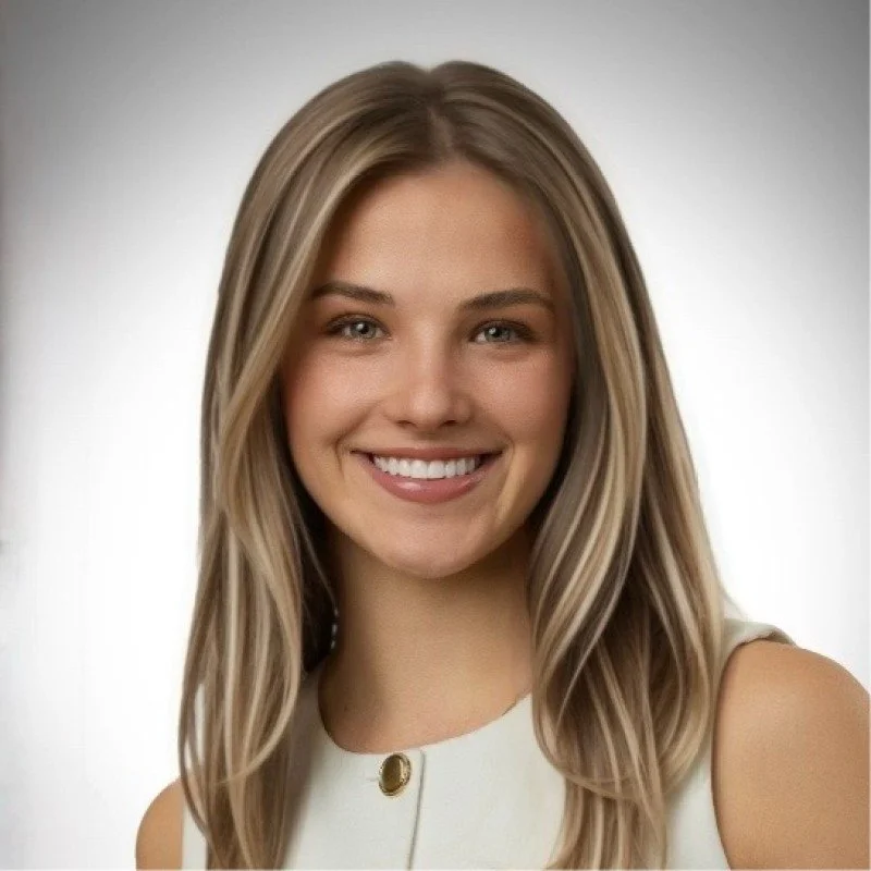 Ella Brink