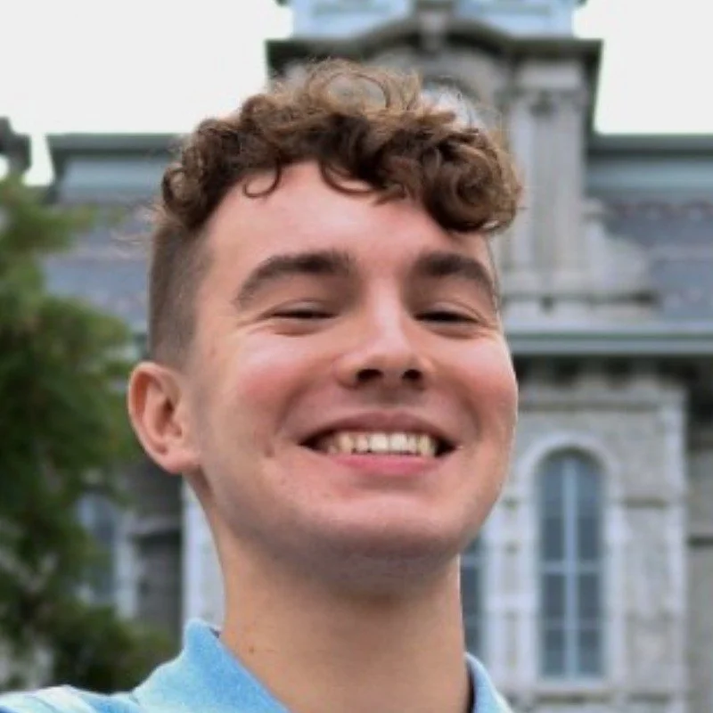 Dan Capelli