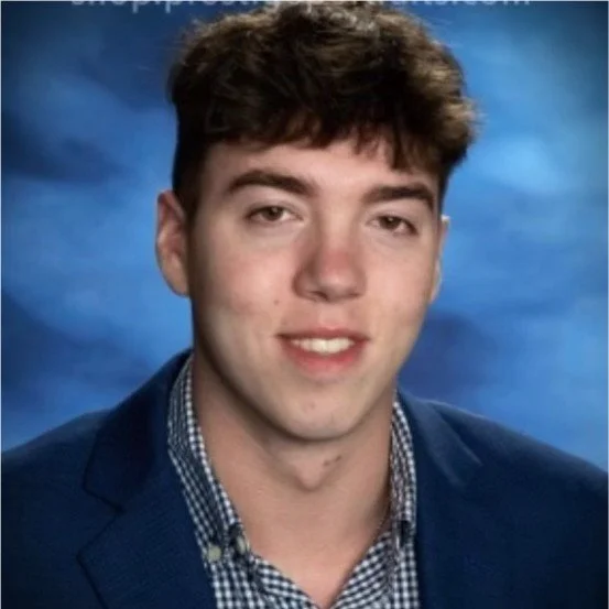 Griffin Estes