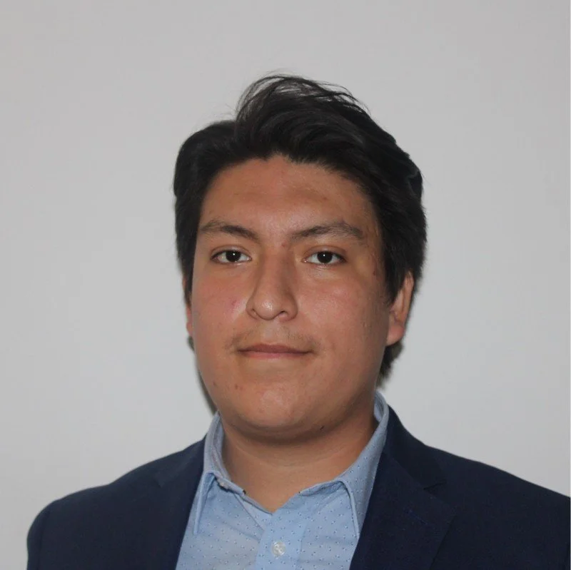 Marlon Orellana