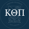 Kappa Theta Pi at Syracuse University