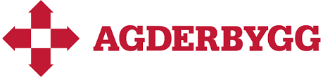 Agderbygg AS