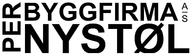 Nystøl Prosjekt AS