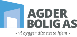 Agder Bolig AS