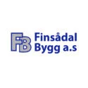 Finsådal Bygg AS
